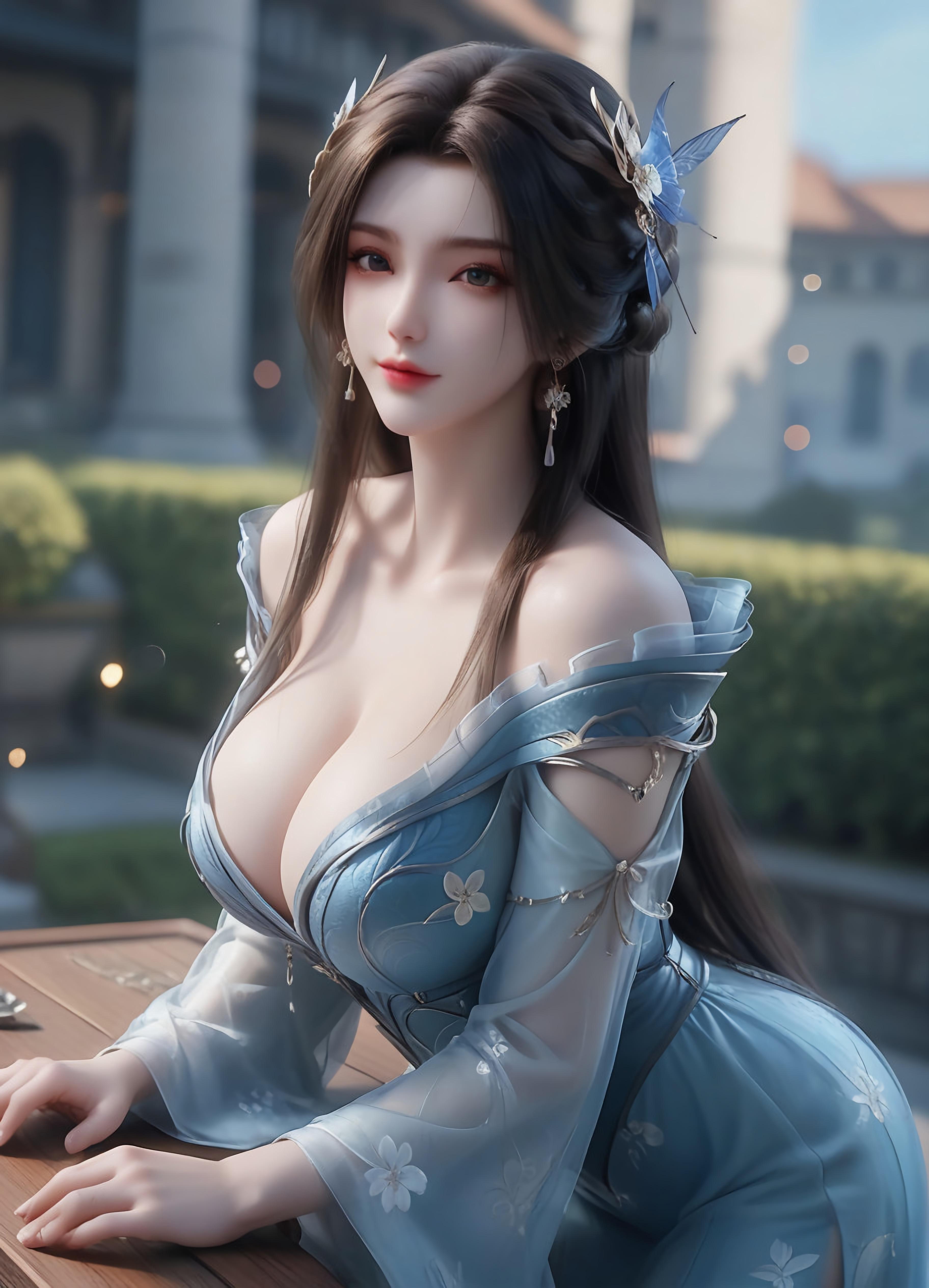 m6jik6_姜立(Jiang Li)-星辰变_132176912_p4