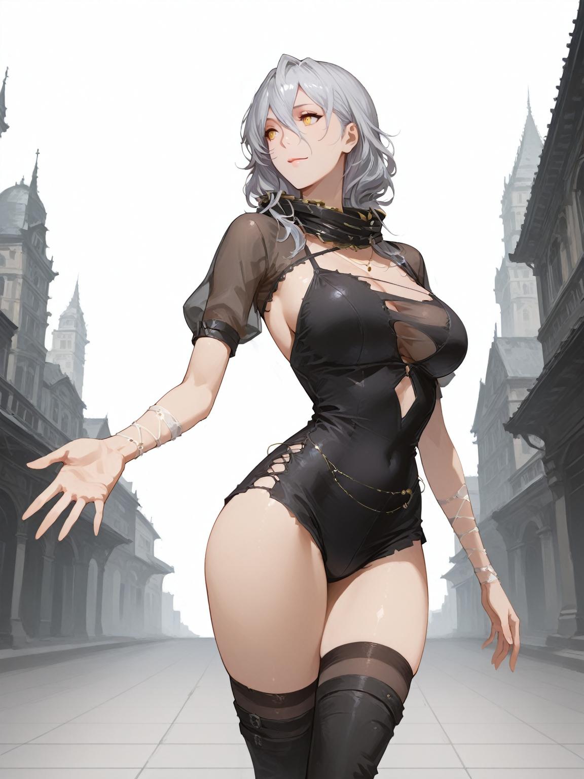 sHU_Io_133079894_p1