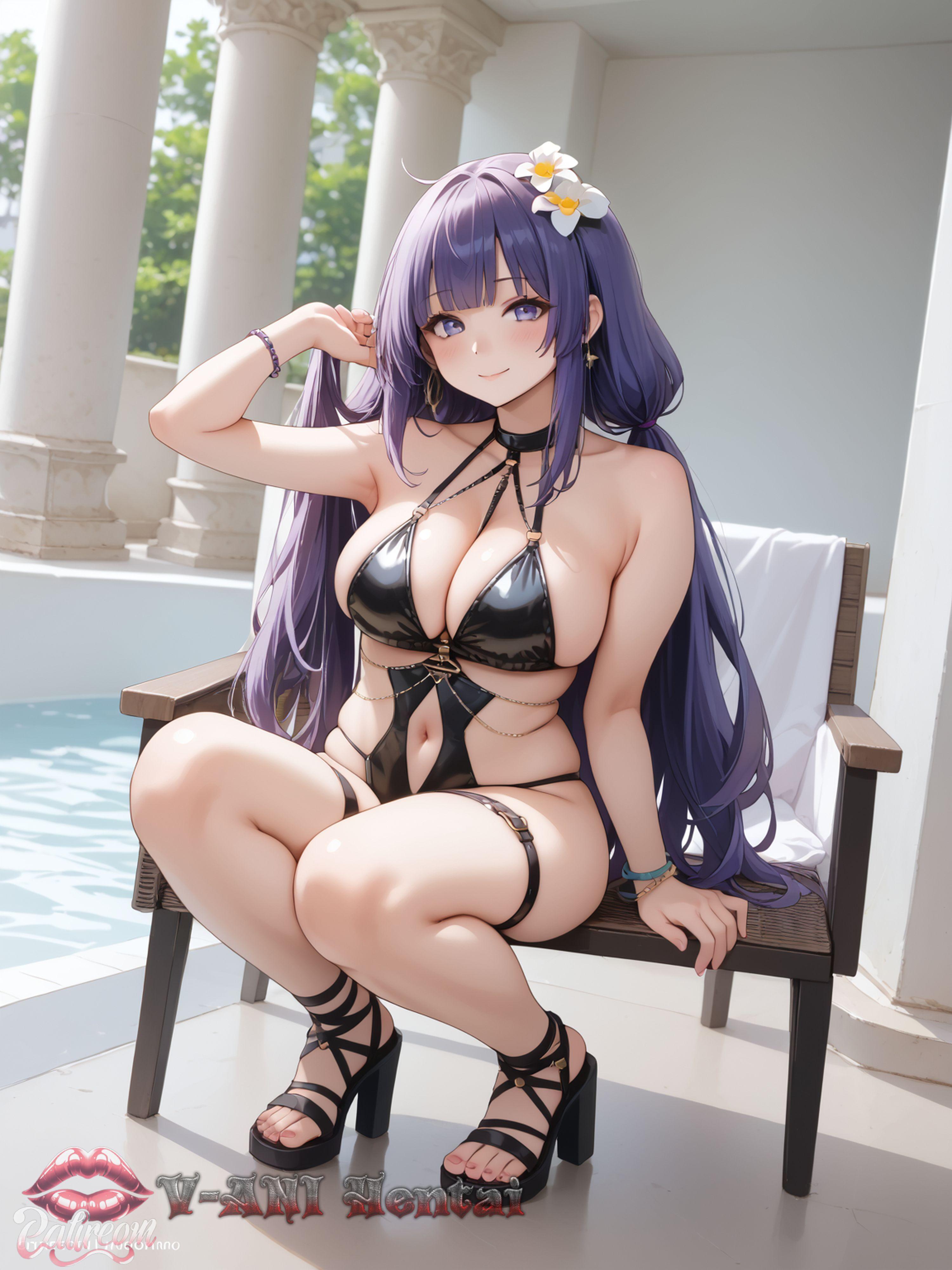 V-Ani Hentai_AH294 - Mogador (125P)_133113671_p3