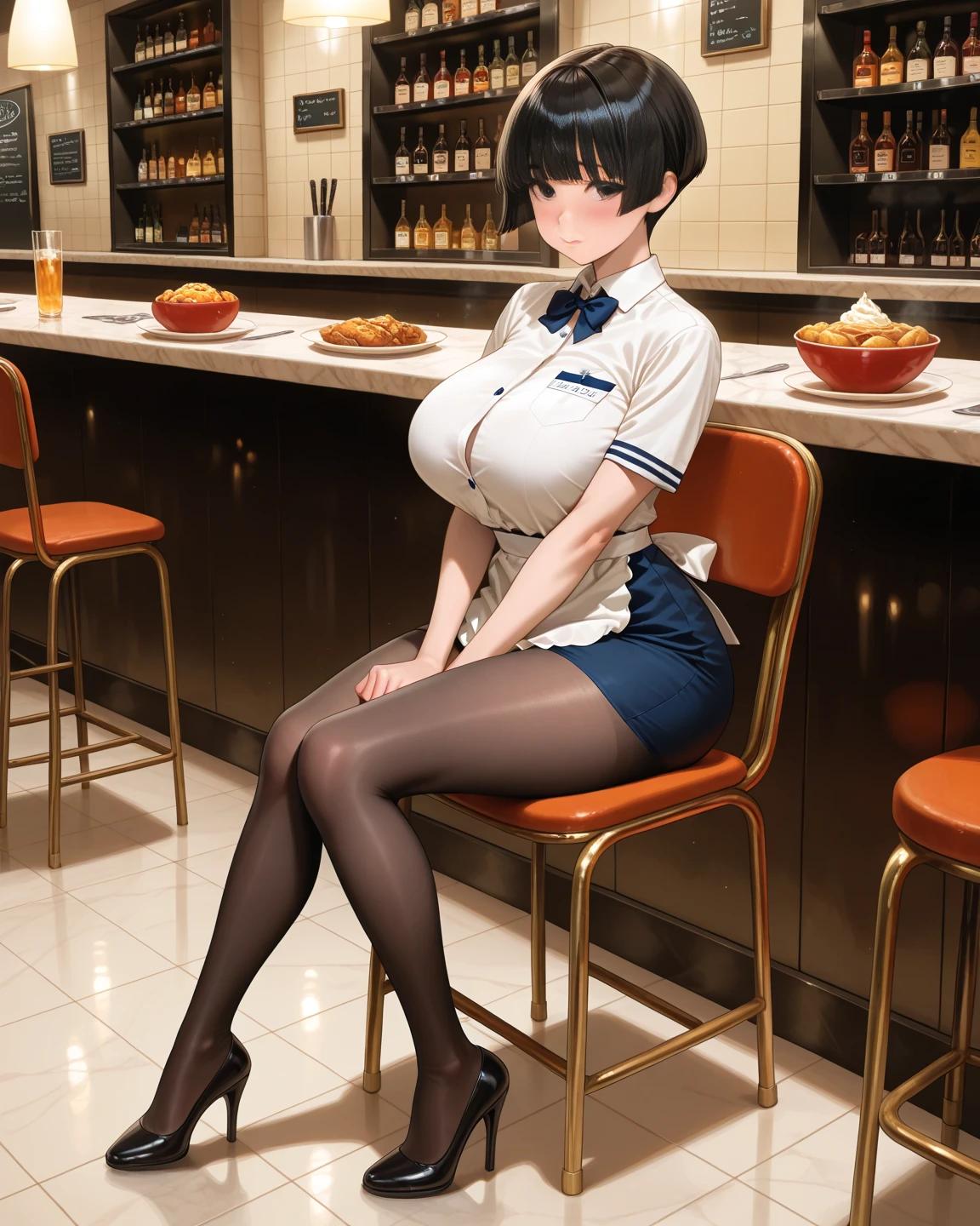 suit_love_waitress31_132076282_p0