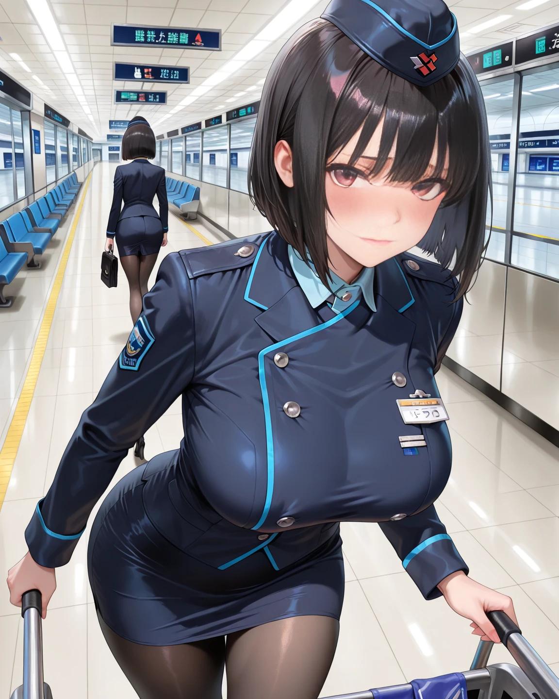 suit_love_CA12_132342508_p1
