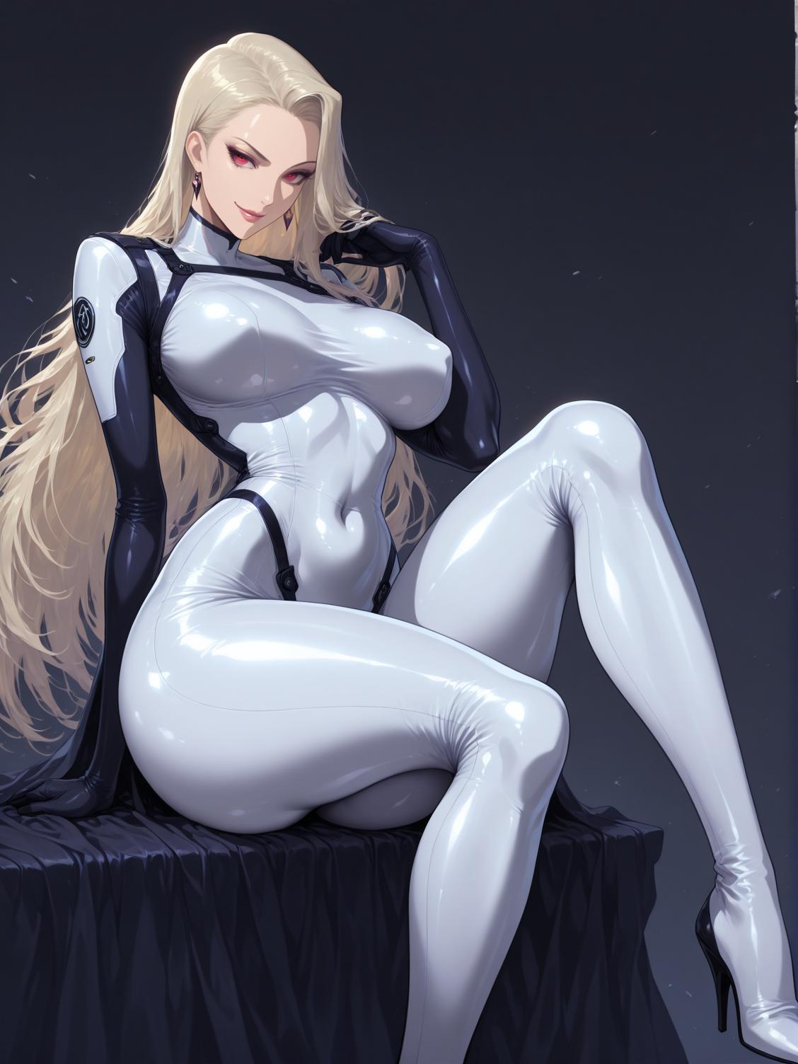 sHu_sexy evil P3_131715442_p3