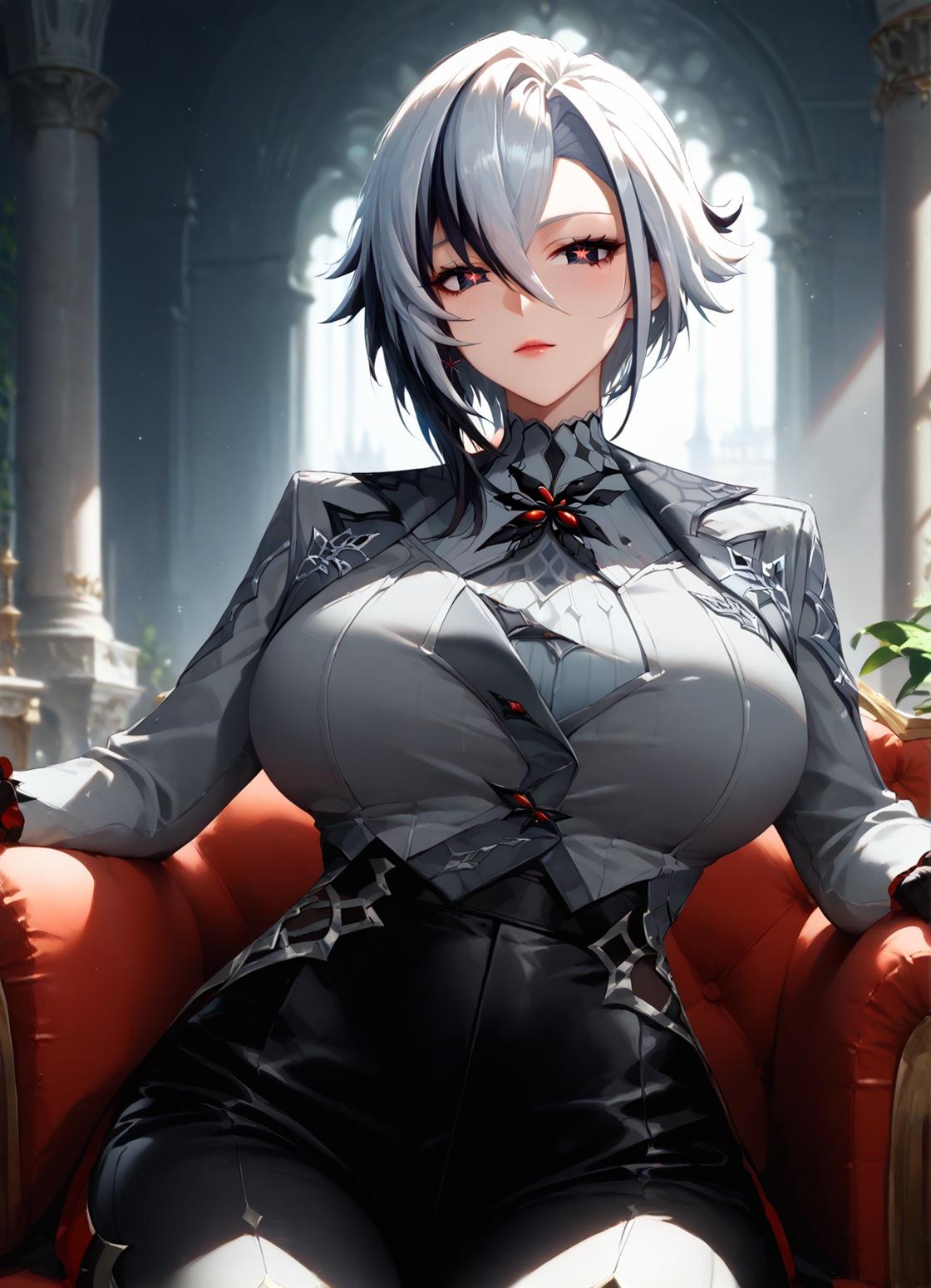 MILF-Master_Best Anime Girls [MATURE WOMAN]_131498395_p37