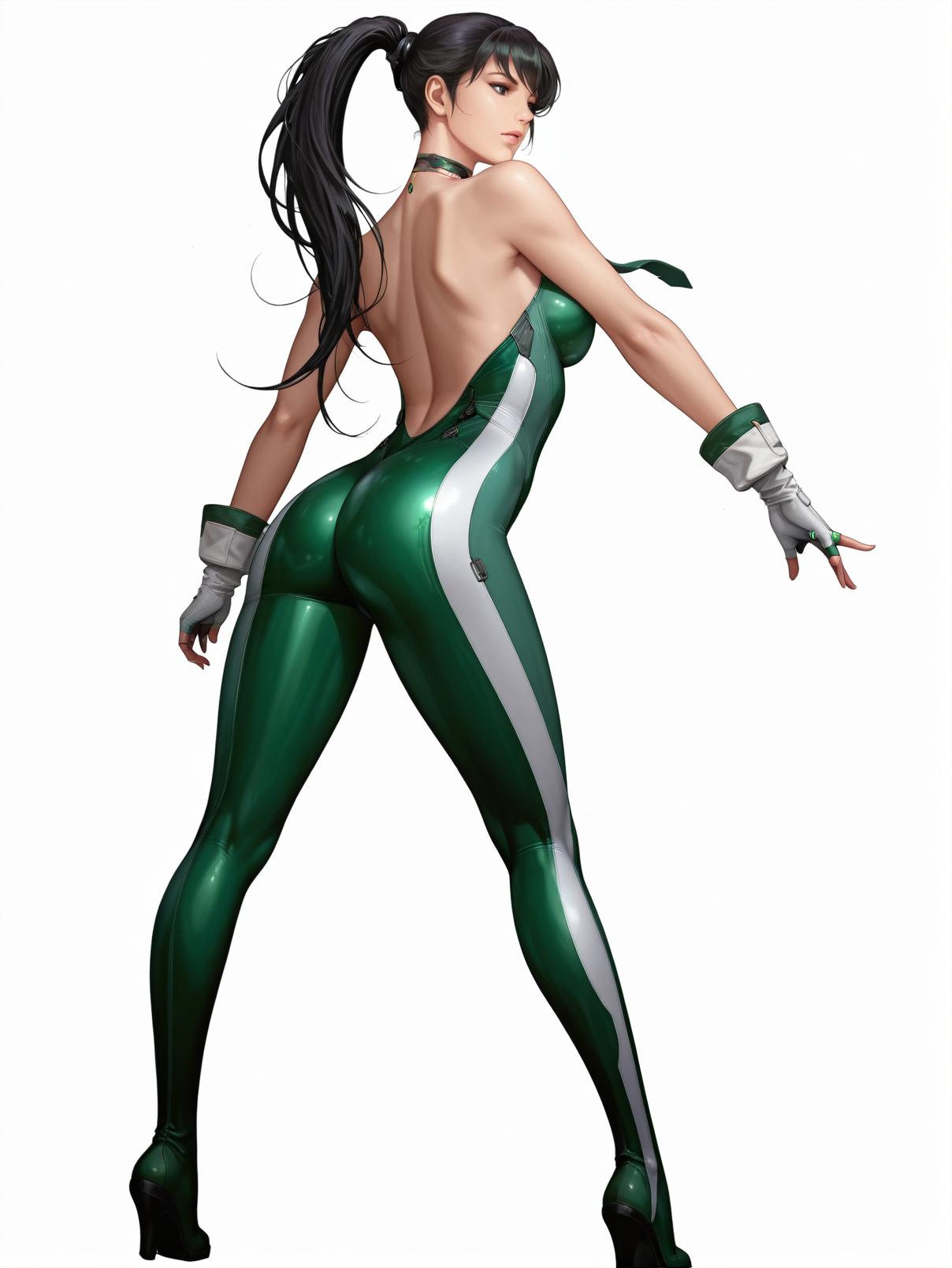 sHU_Eve_132443267_p3