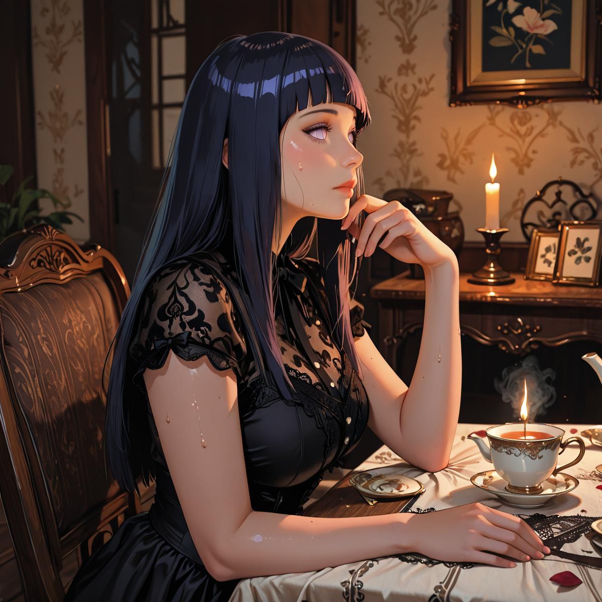 lukaza_hyuuga hinata - 日向ヒナタ 530 pic ++_133172631_p2