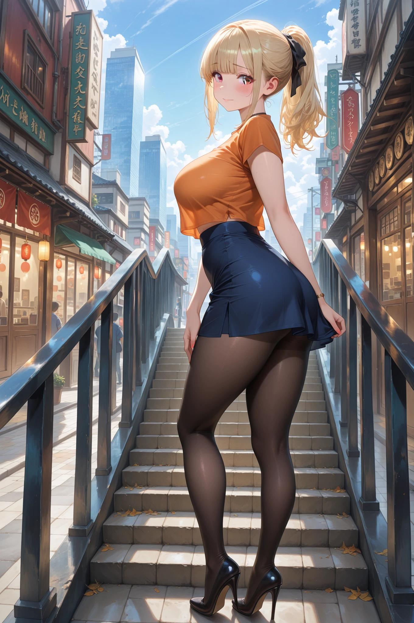 suit_love_OL288_132519325_p1