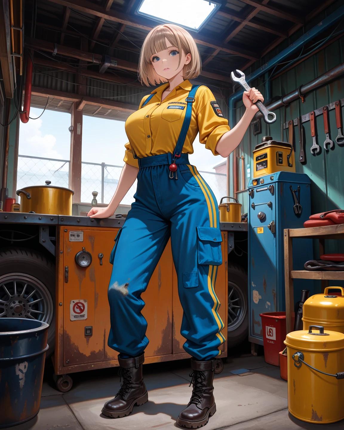 suit_love_mechanic15_132377745_p1