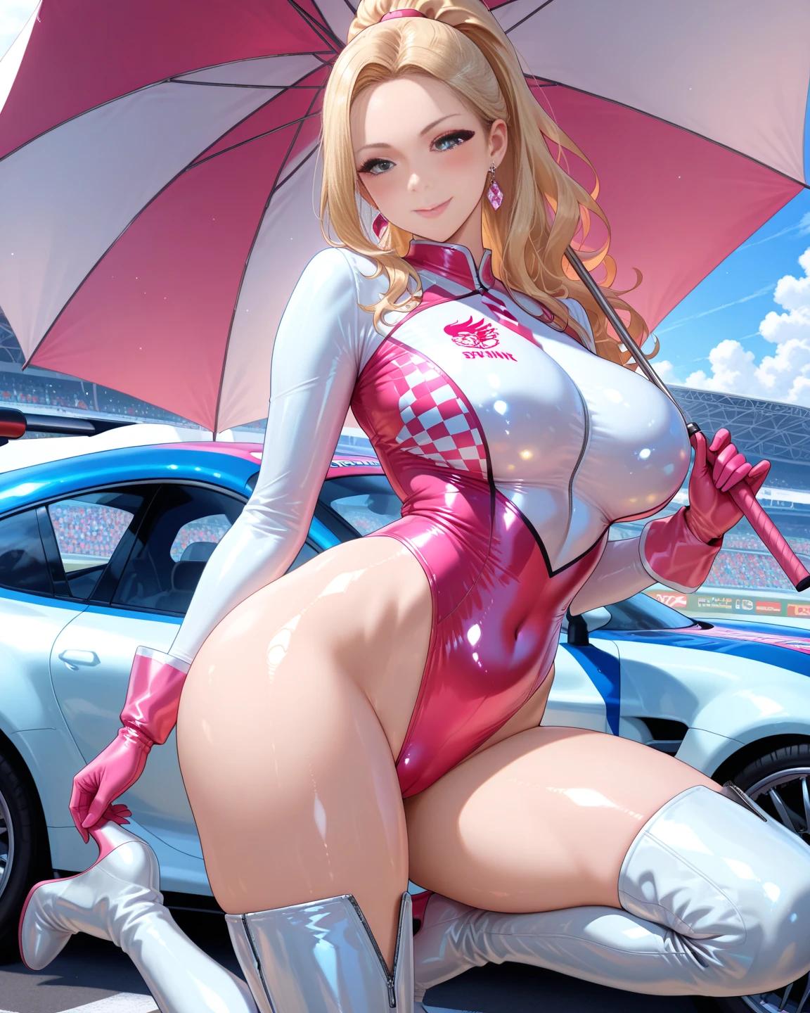 suit_love_RQ34_132067598_p6