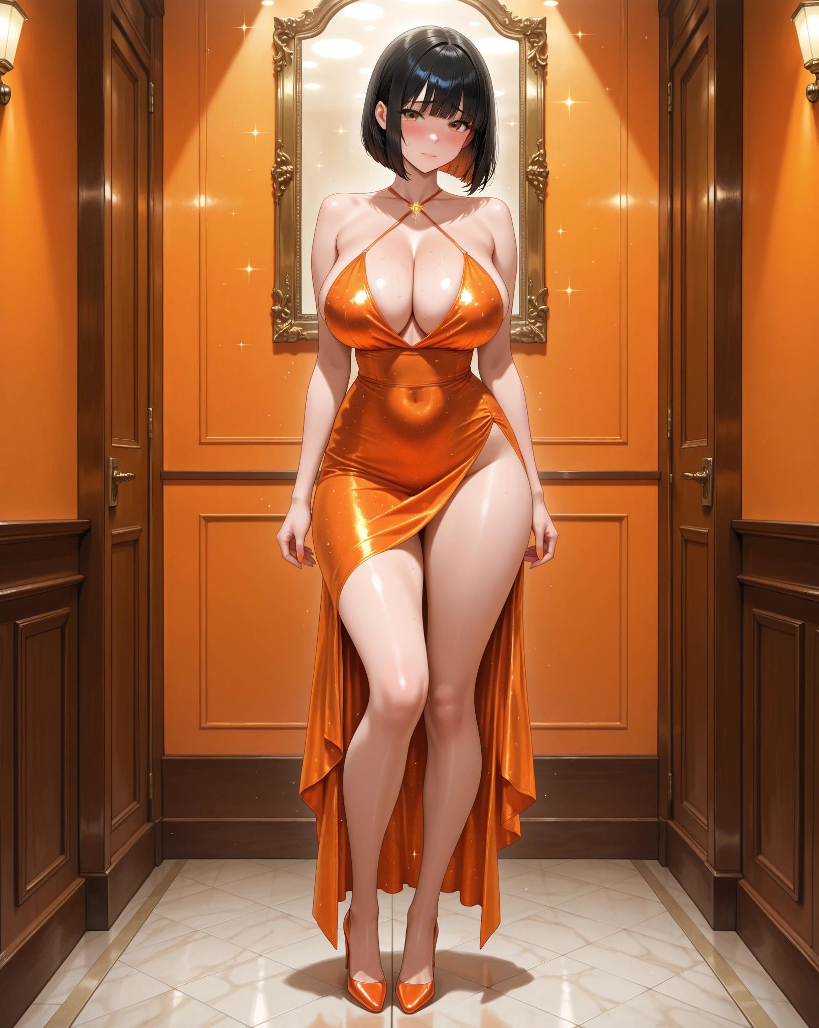 suit_love_dress49_133207150_p7