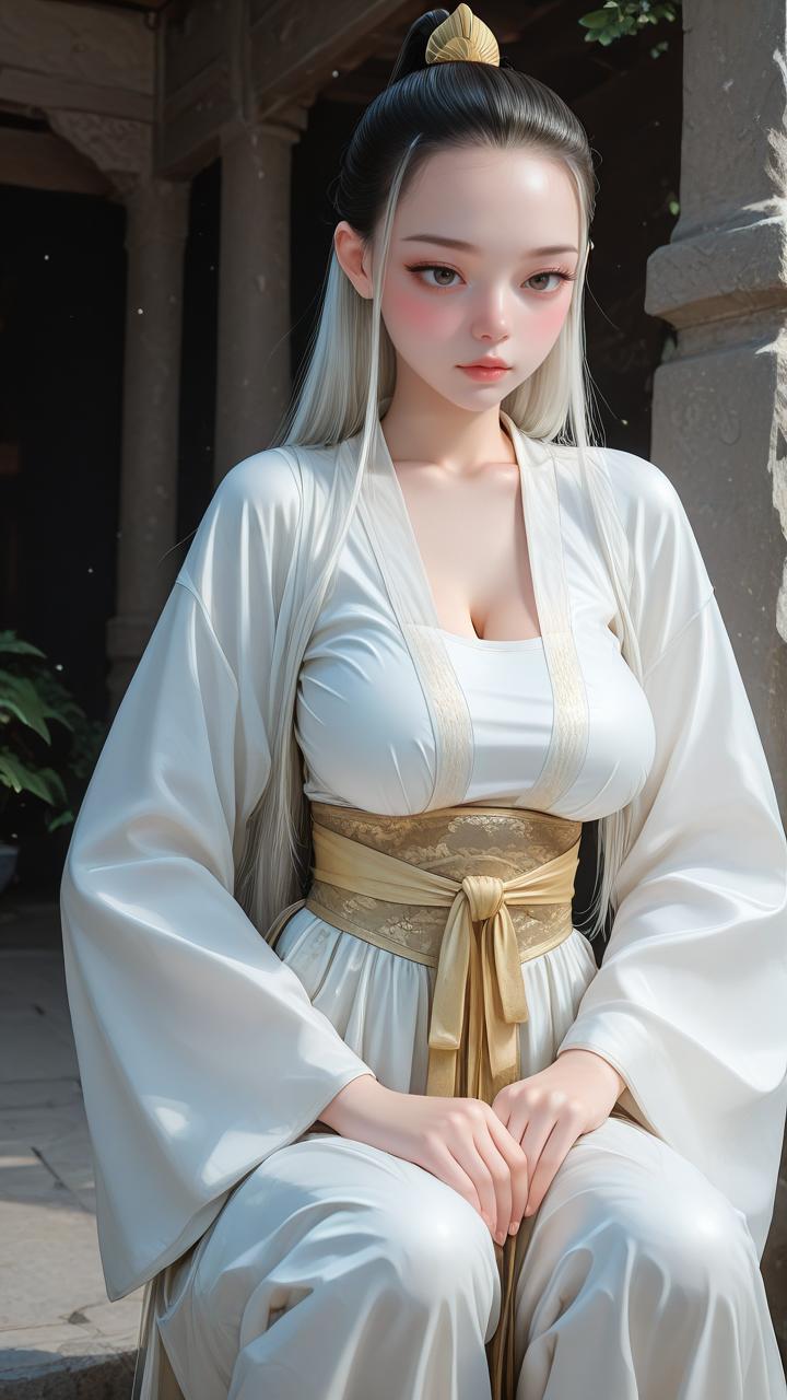 jimmy_无题_132014287_p7