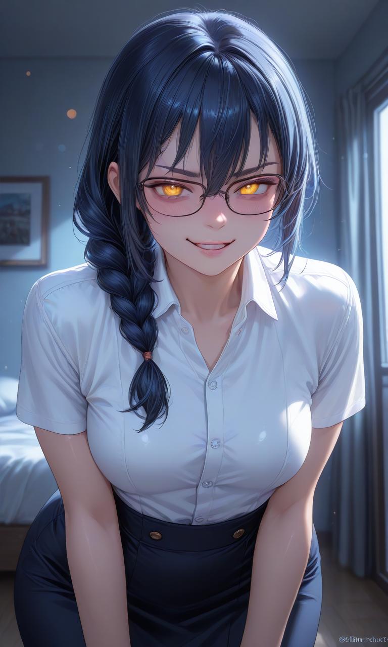 Shiki_Reiko Kirishima_131387343_p1