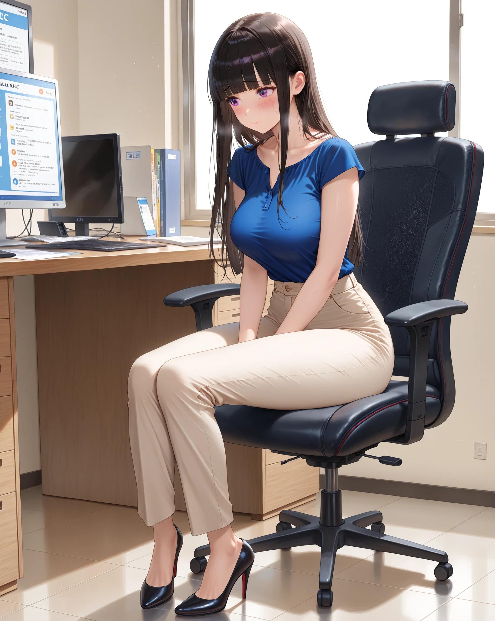 suit_love_OL294_132596359_p3