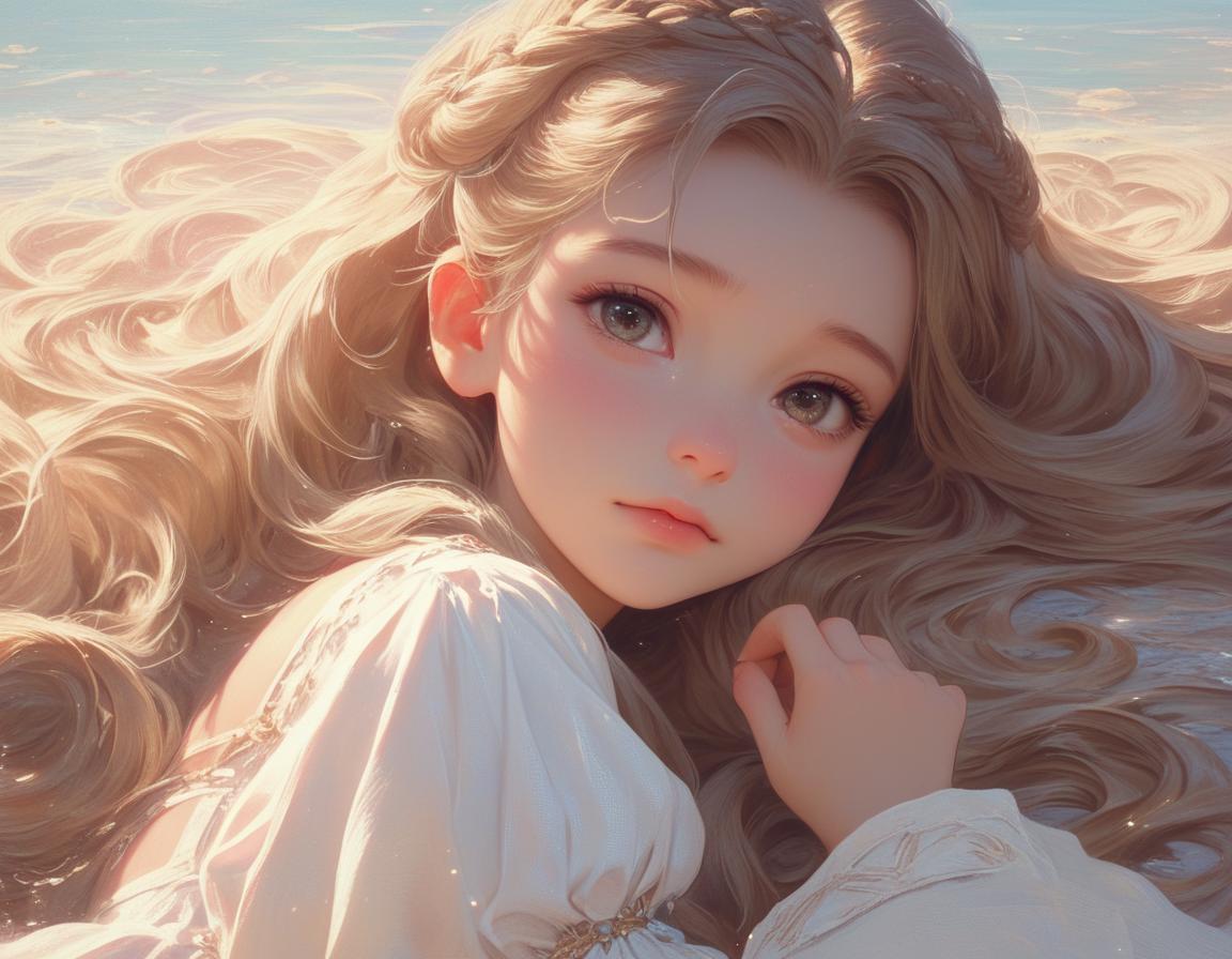 Old_Magician_眠り姫 - Sleeping Princess_129456717_p7