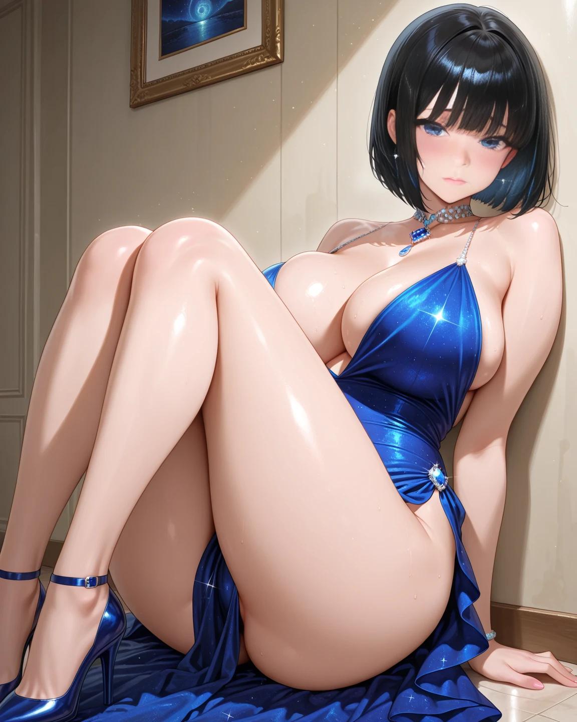 suit_love_dress20_132028680_p3