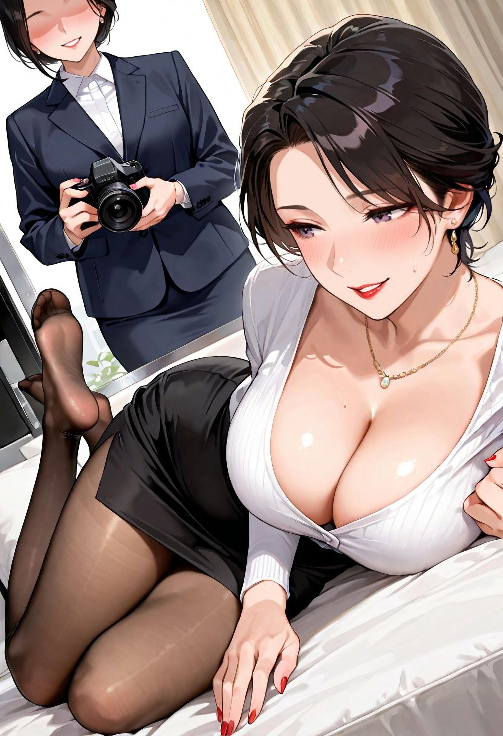 NEW レティシアAI_無題_131105895_p31