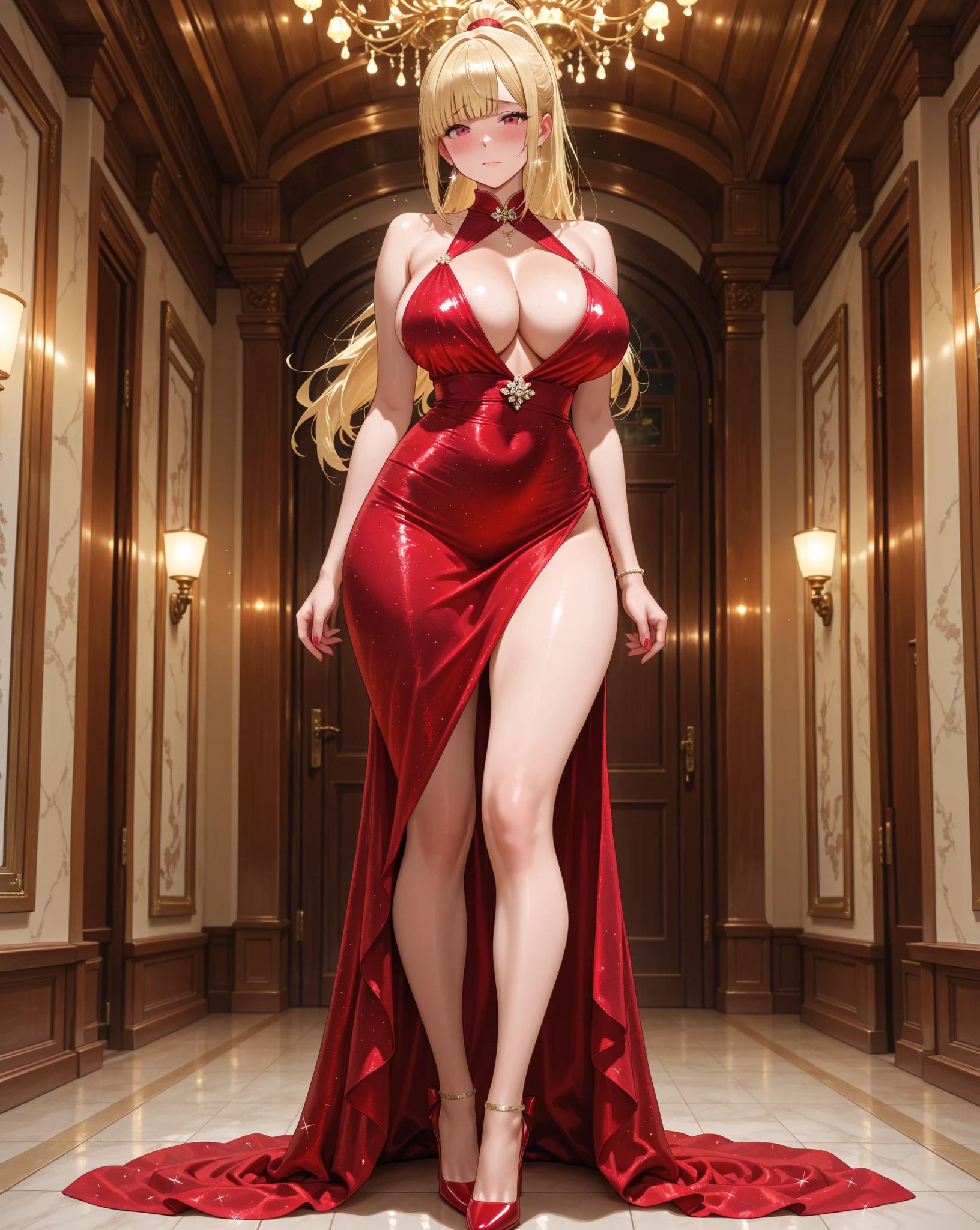 suit_love_dress42_132939251_p2