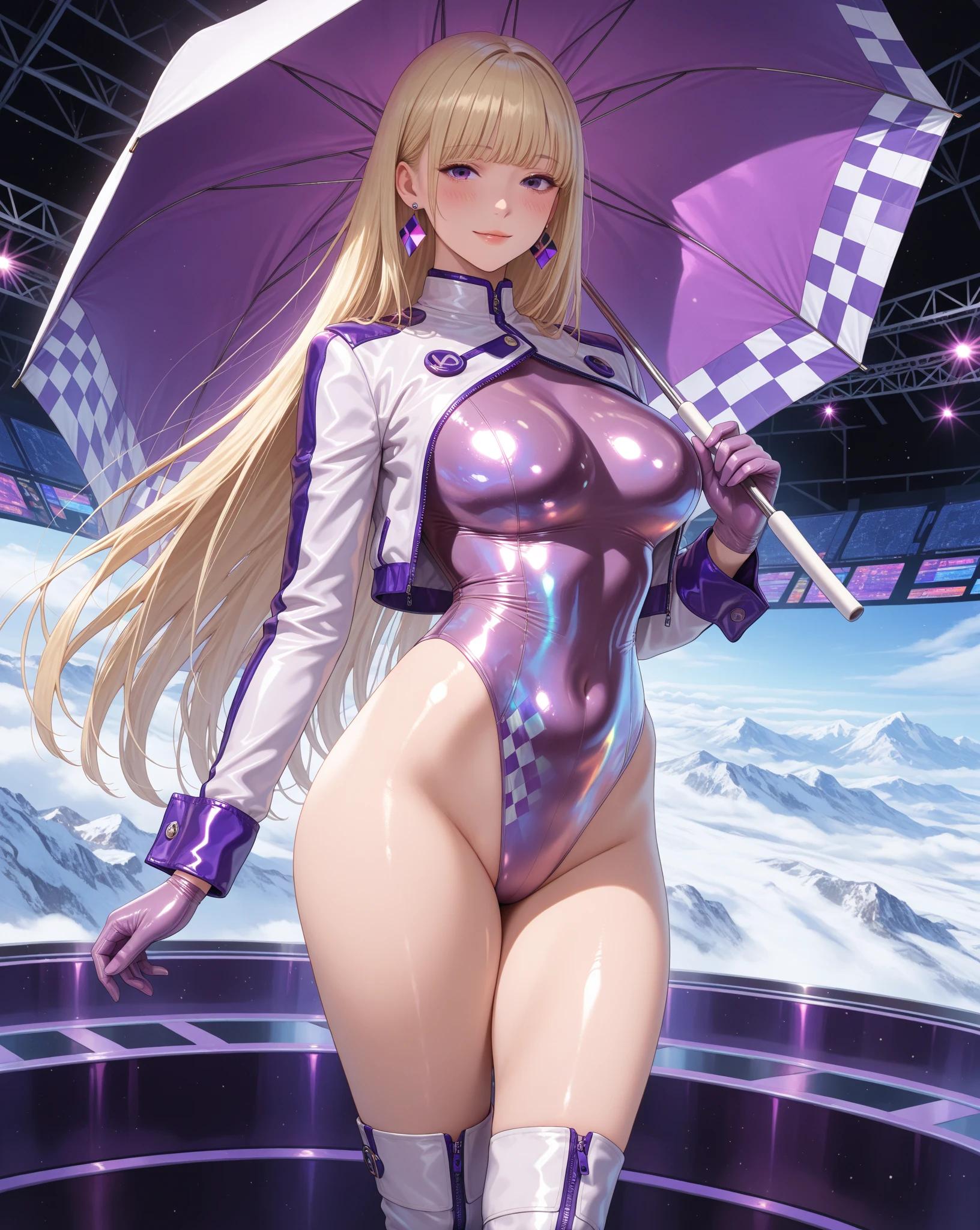 suit_love_RQ44_132606365_p5