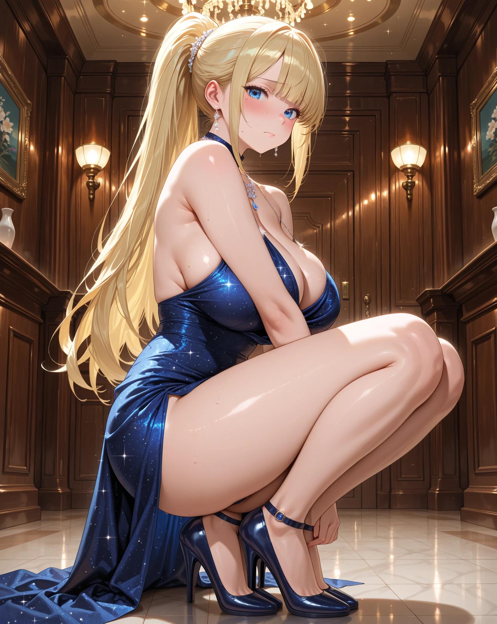 suit_love_dress34_132672744_p3