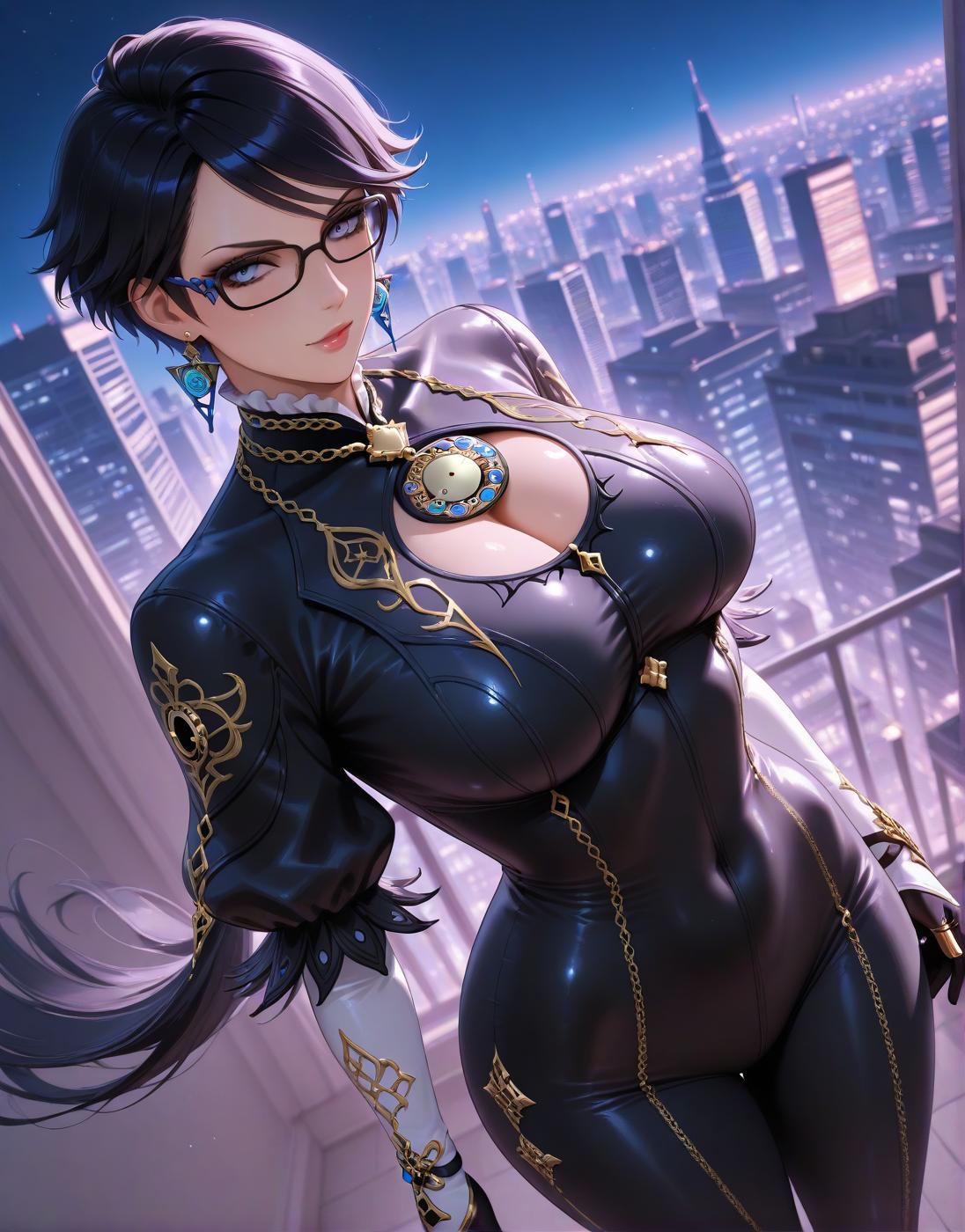 Sunny_Bayonetta_131909869_p2