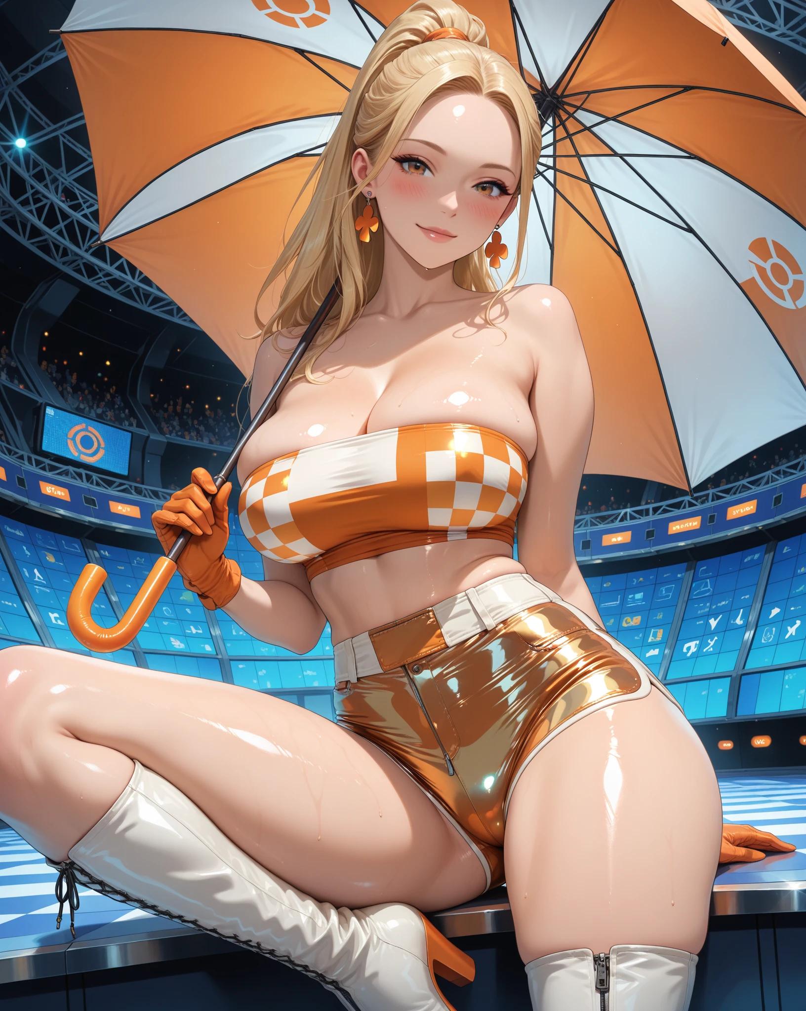 suit_love_RQ57_133164554_p0