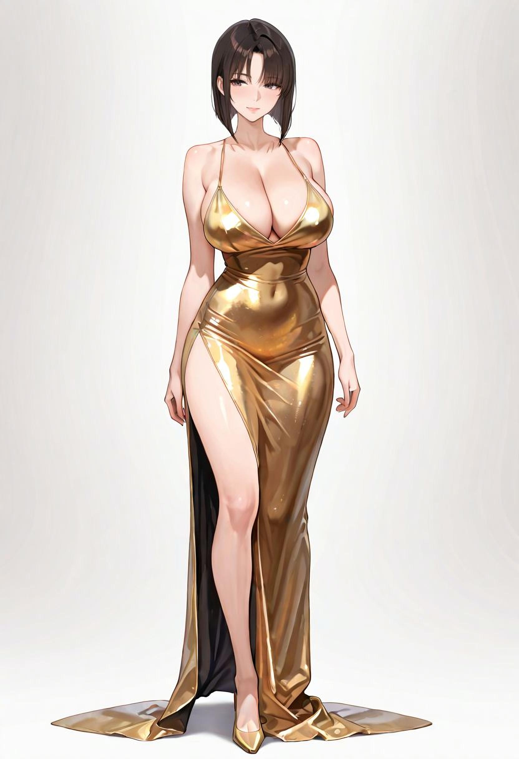 NEW レティシアAI_無題_128777057_p2