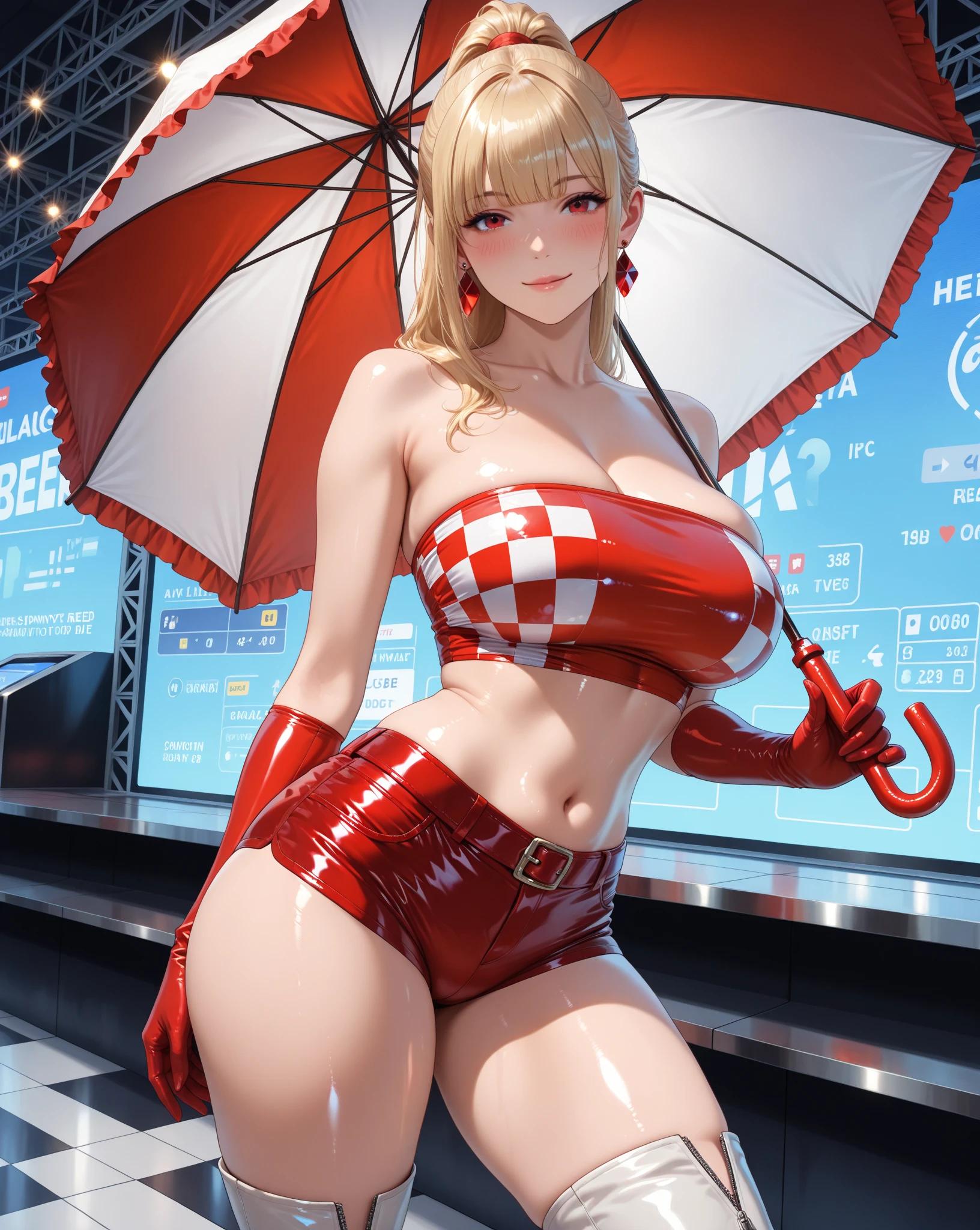 suit_love_RQ56_133118677_p3