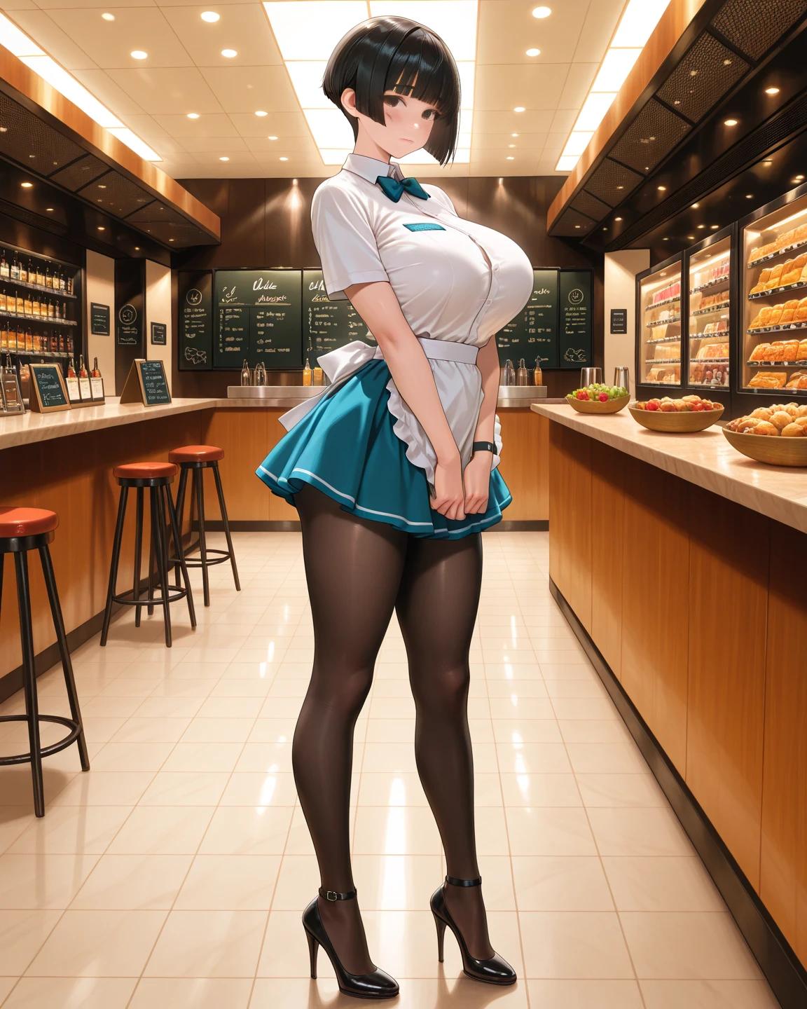 suit_love_waitress33_132230215_p0