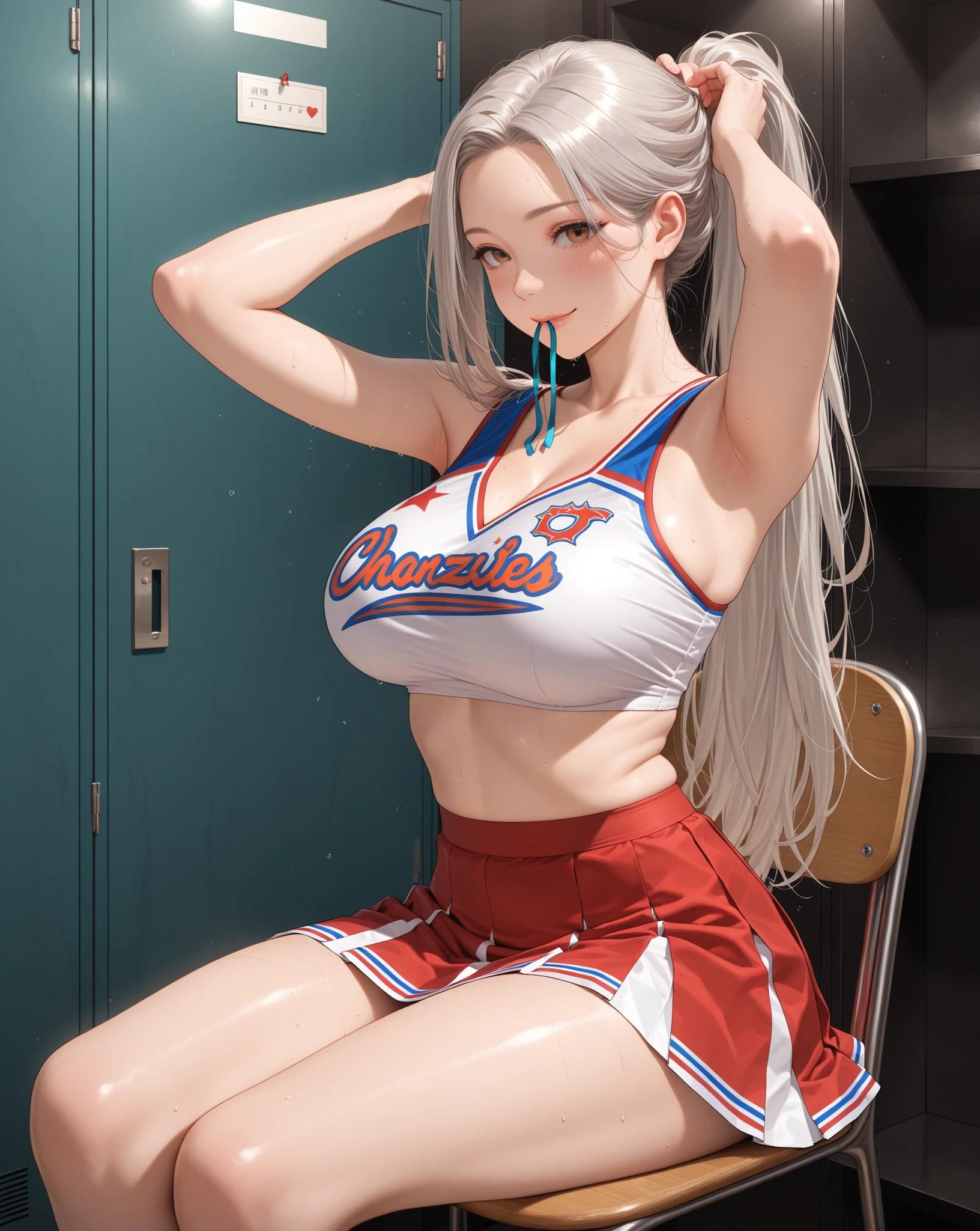 suit_love_cheerleader79_132947117_p3