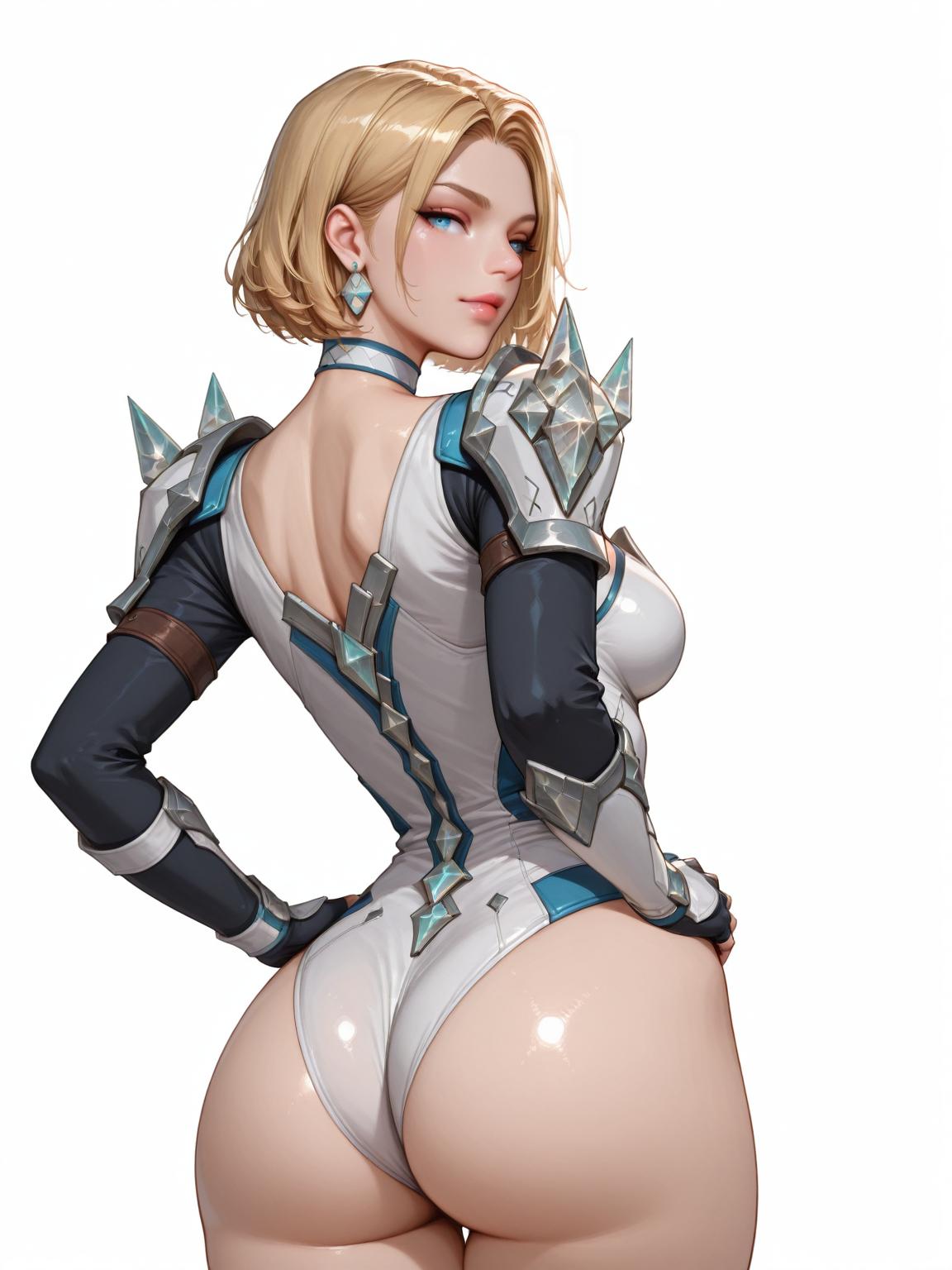 sHu_emmafrost_132793256_p2