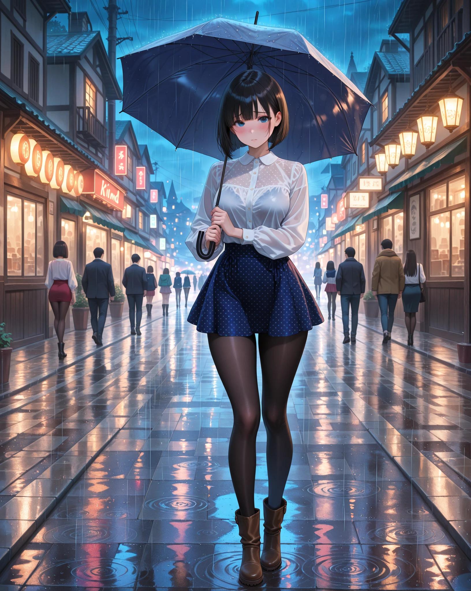 suit_love_rainy night_132909223_p2
