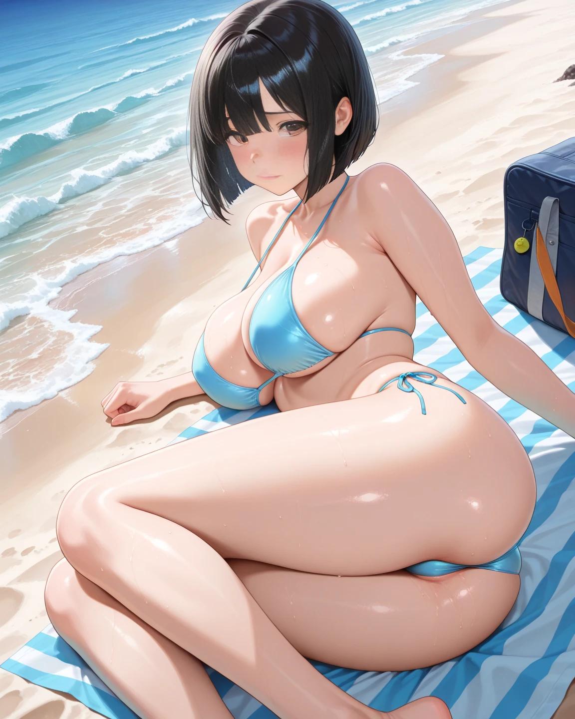 suit_love_swimwear45_132230539_p6
