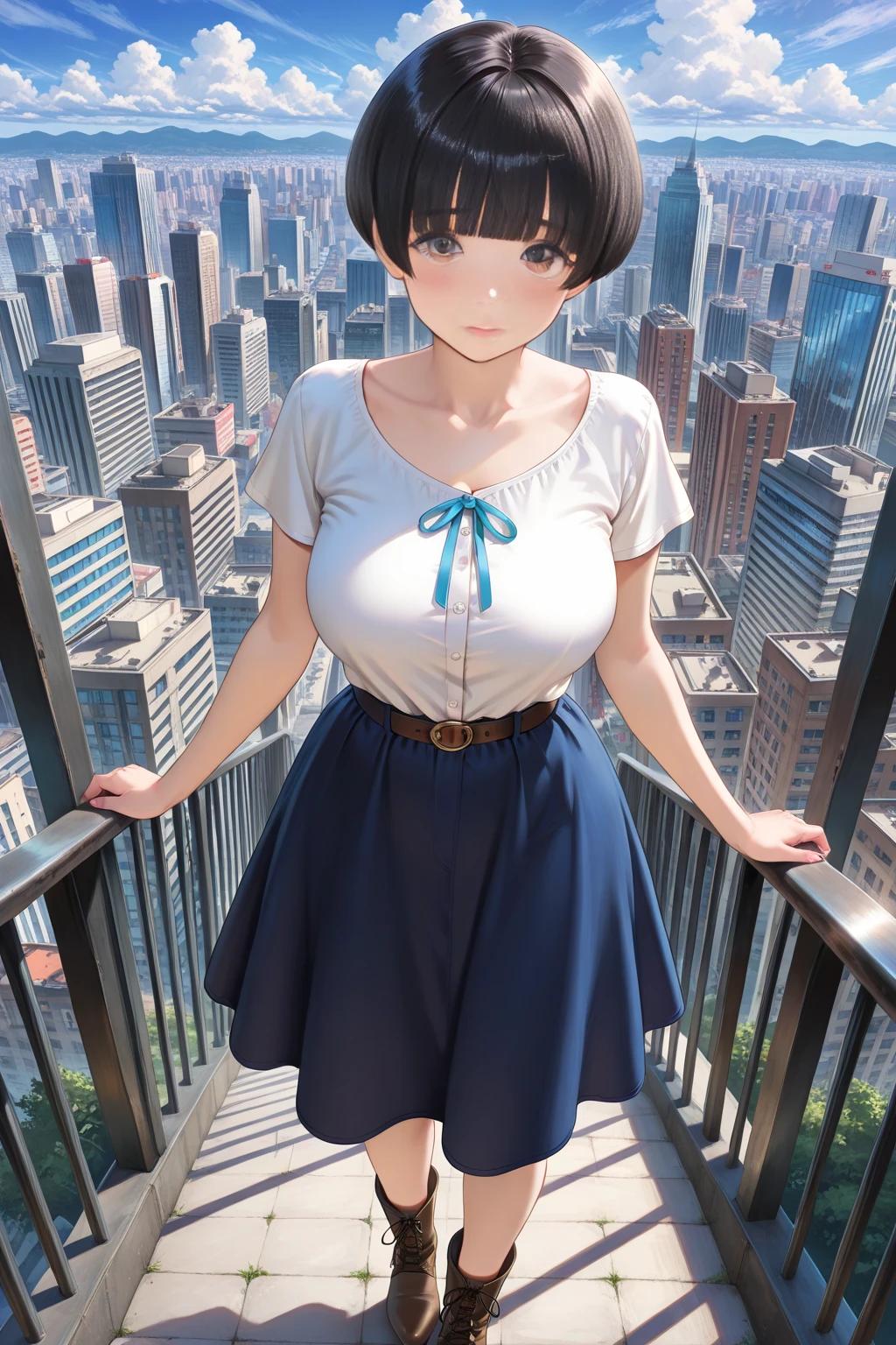 suit_love_everyday clothes26_132240177_p1