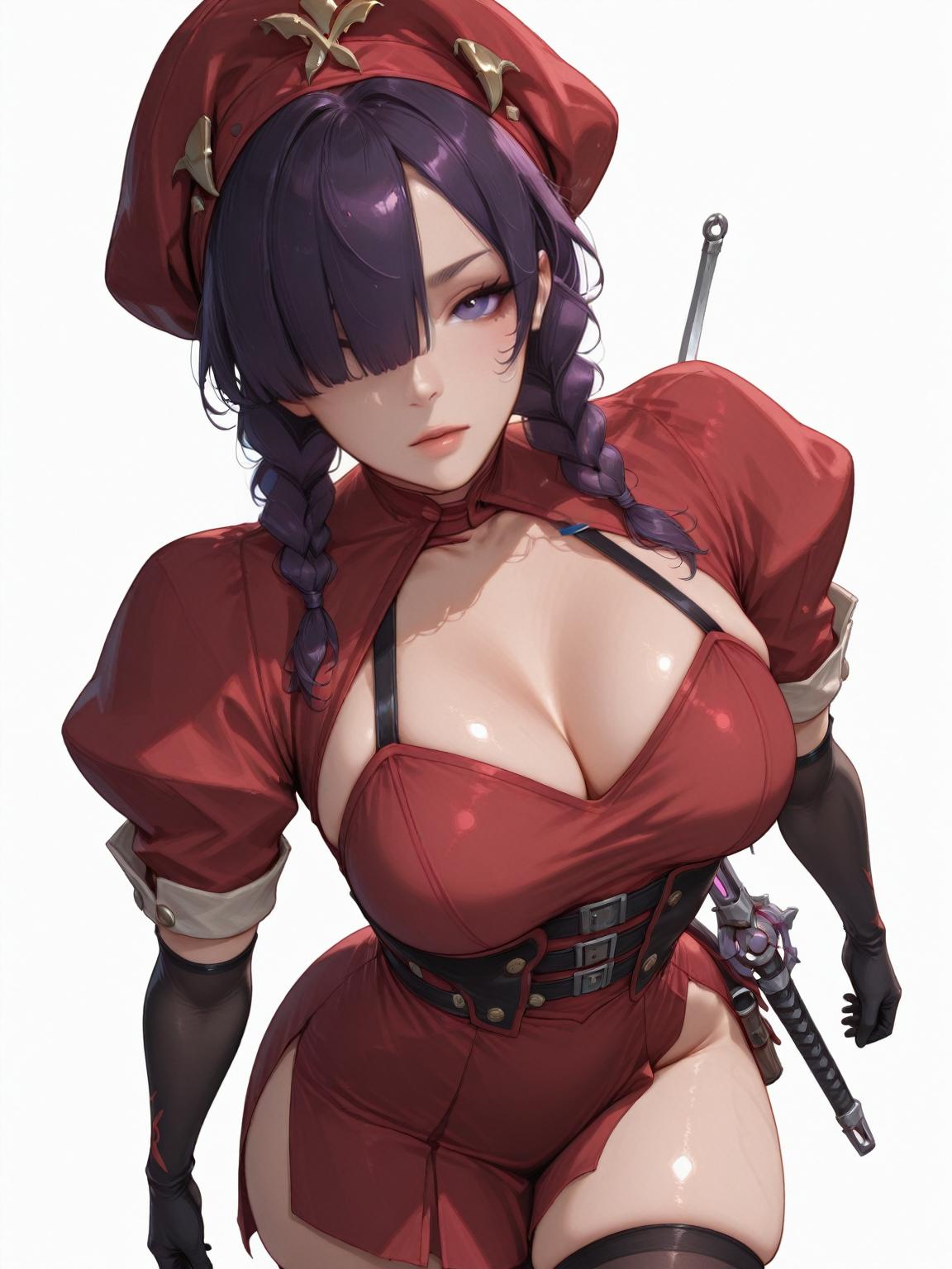 sHu_Psylocke_132786849_p0