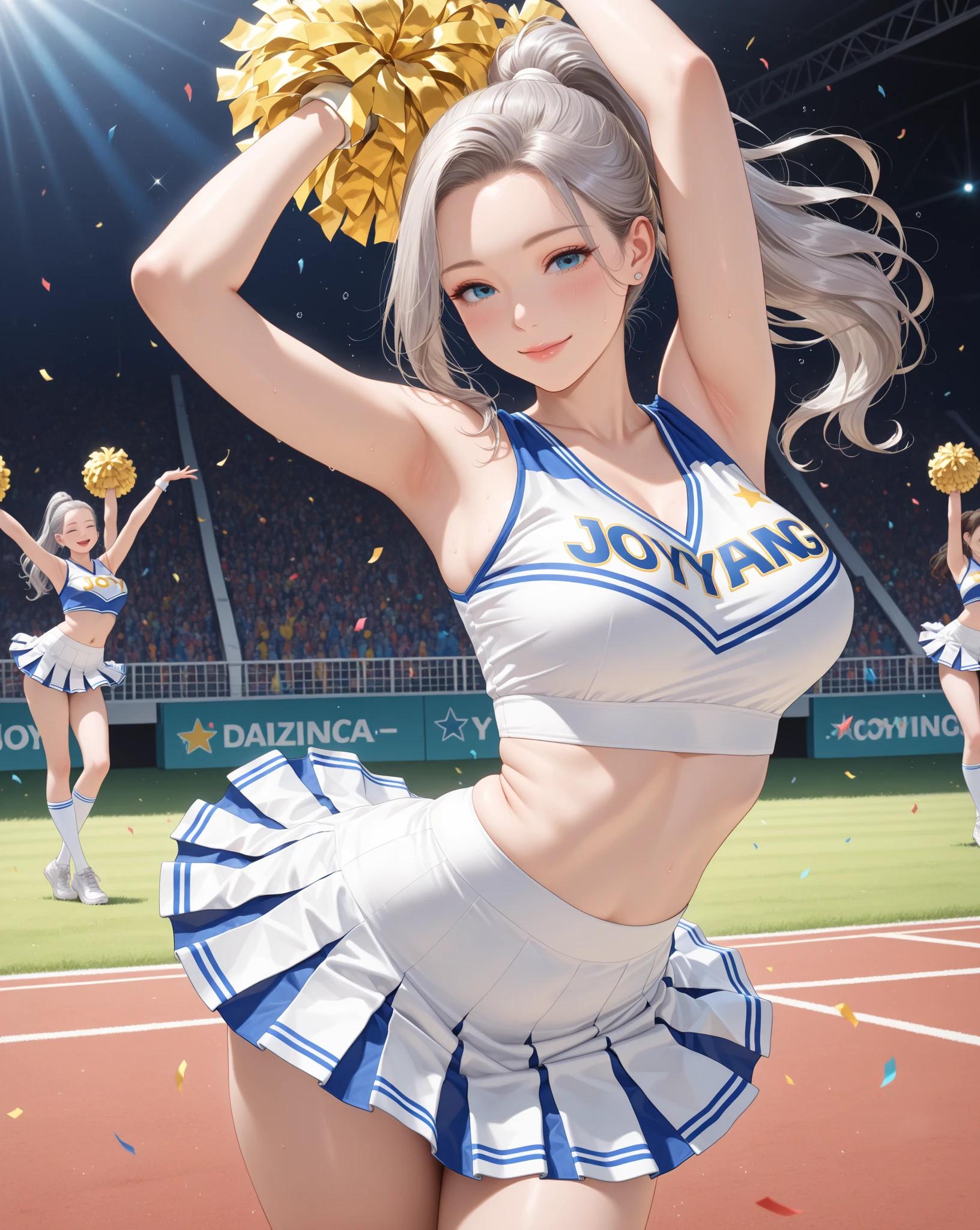 suit_love_cheerleader74_132652442_p2