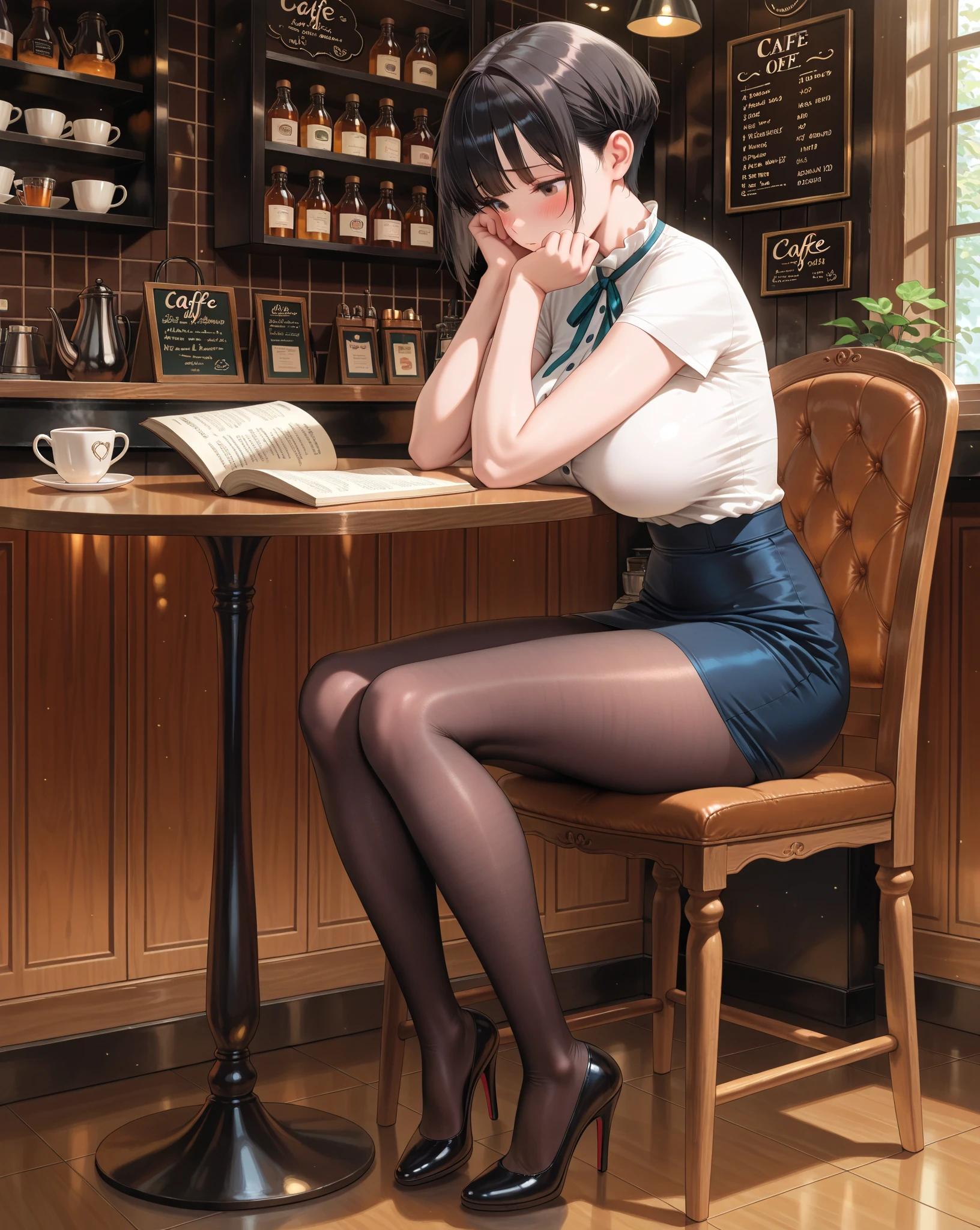 suit_love_cafe11_132851978_p0