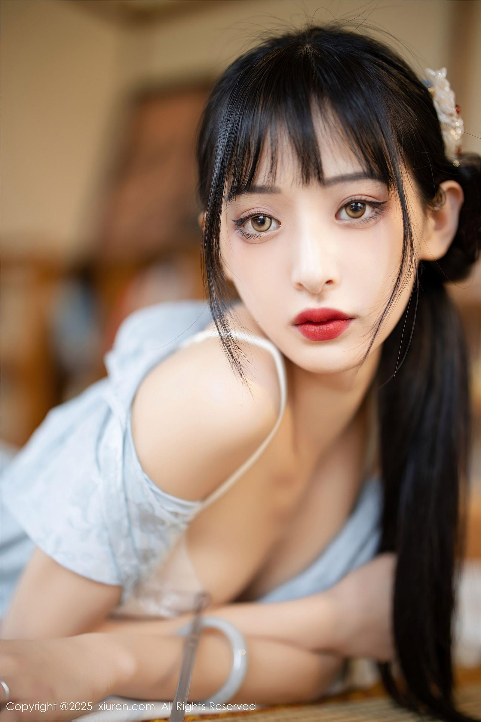 [XIUREN秀人网] 2025.05.15 NO.10278 茂木希子_p065