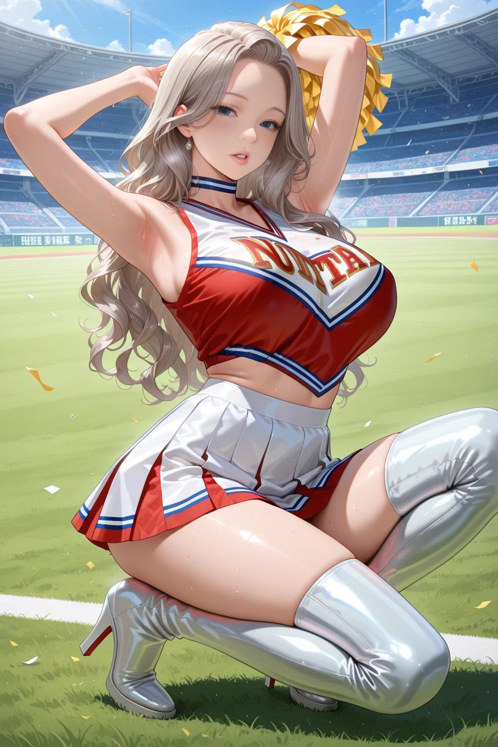 suit_love_cheerleader69_132341551_p2