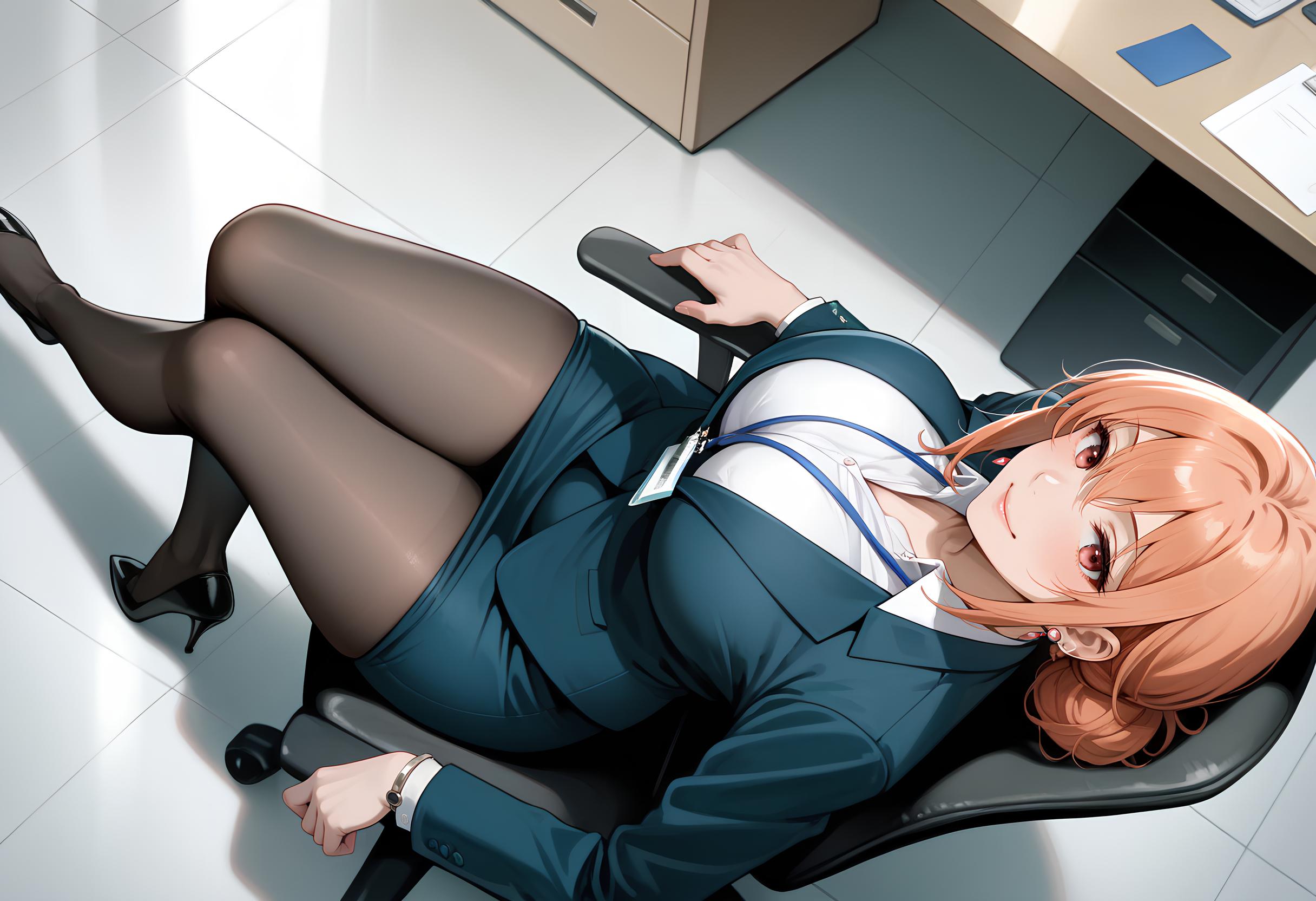 TAKI_ガハママ_130800212_p5