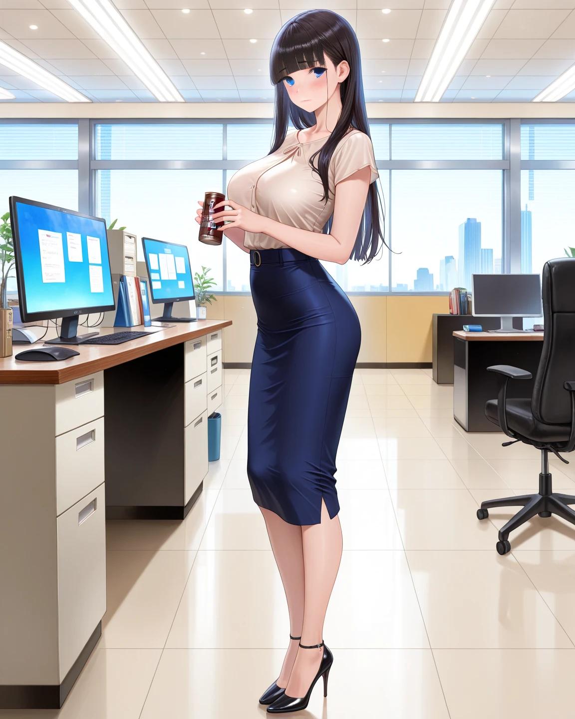 suit_love_OL237_132057647_p2
