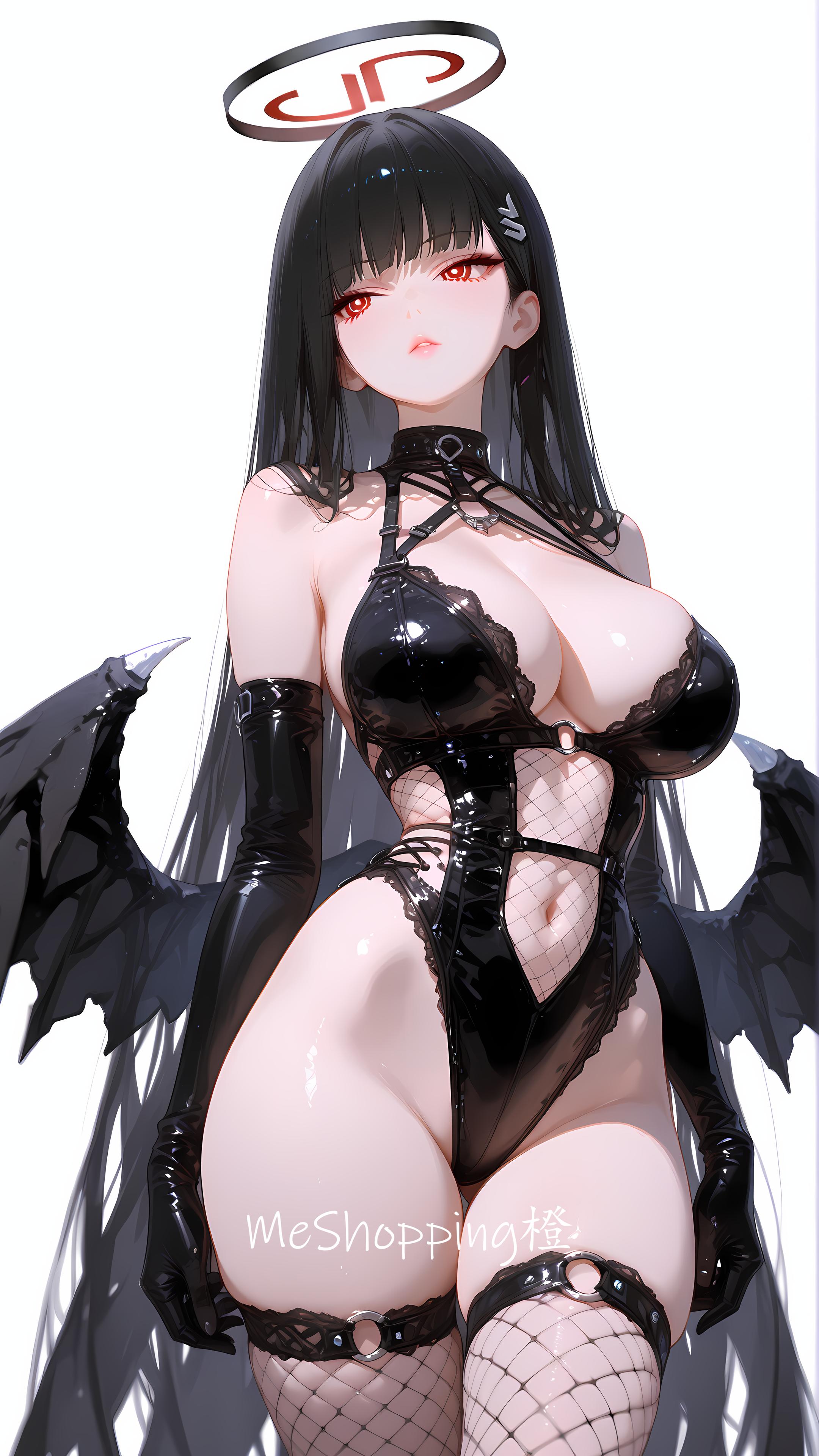 meshopping橙_調月リオ_131848234_p4