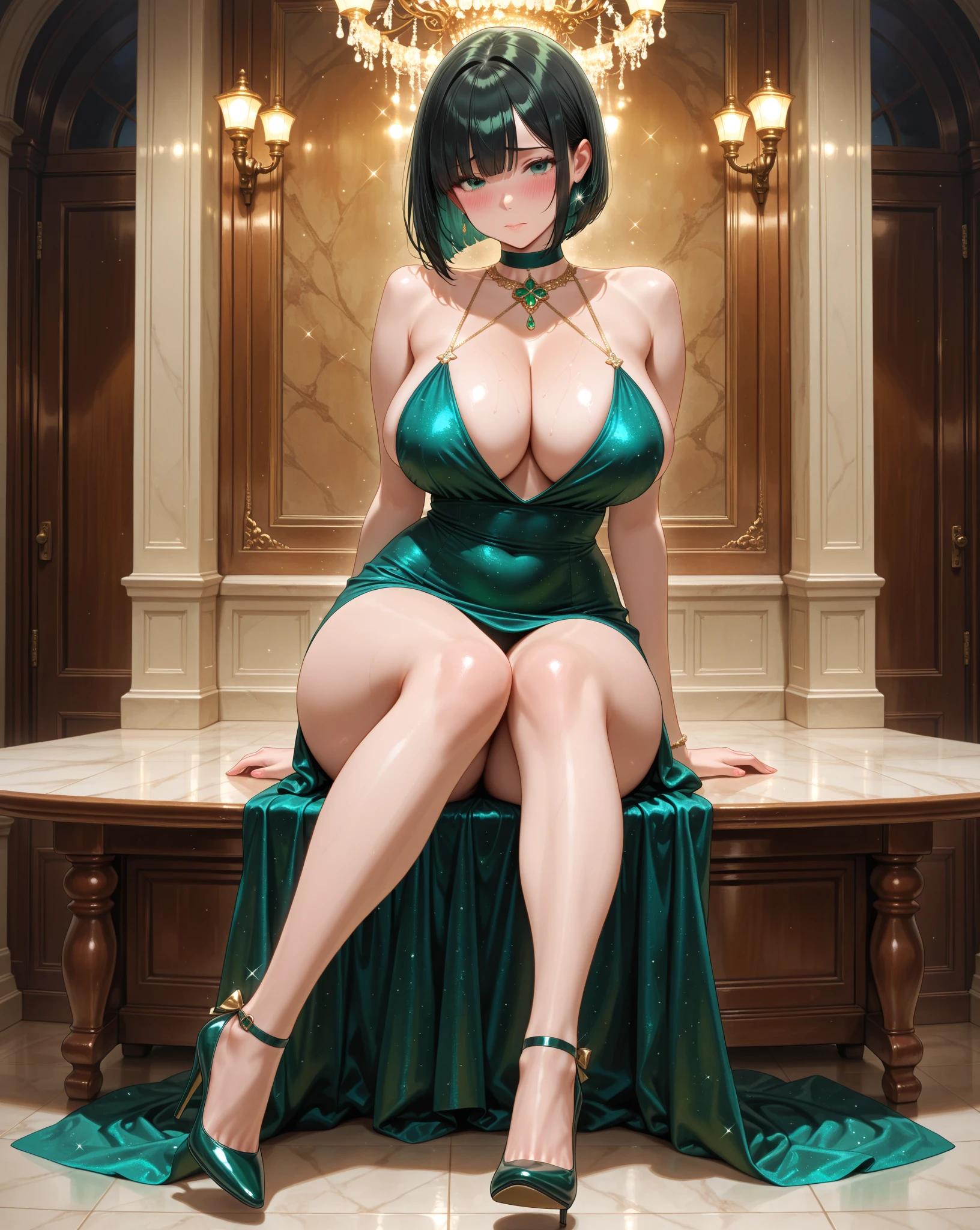 suit_love_dress45_133081089_p1