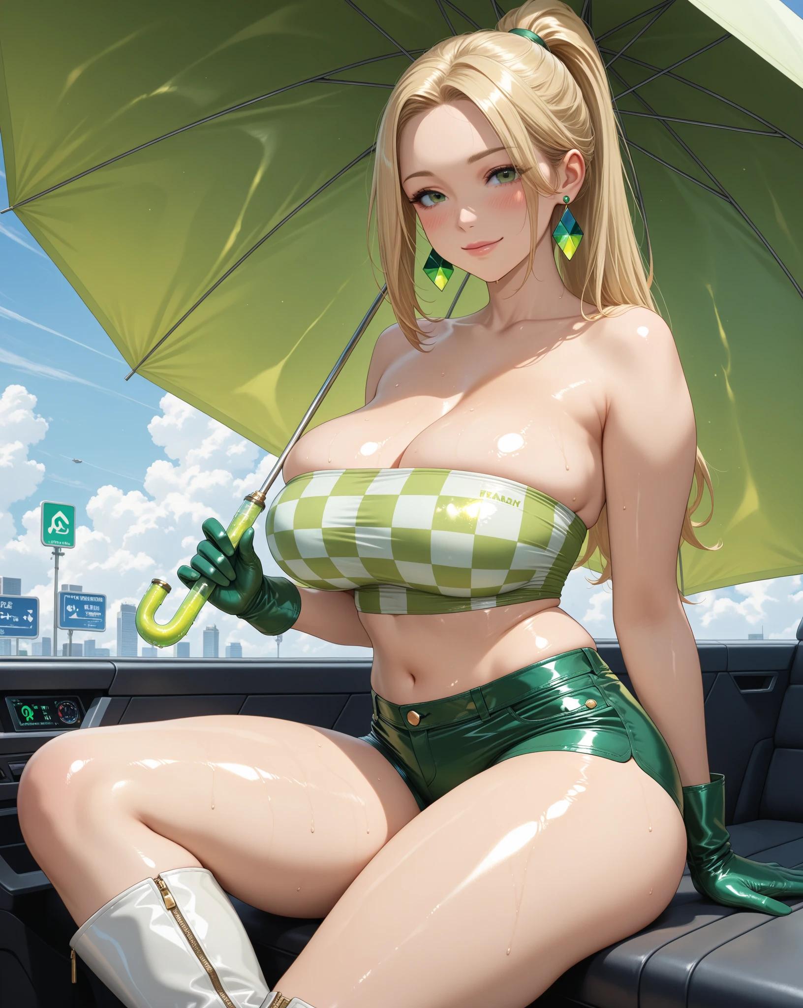 suit_love_RQ50_132852115_p1