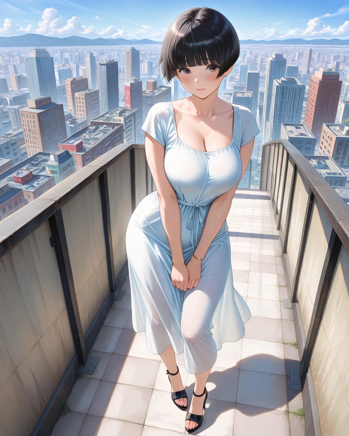 suit_love_everyday clothes29_132302587_p3