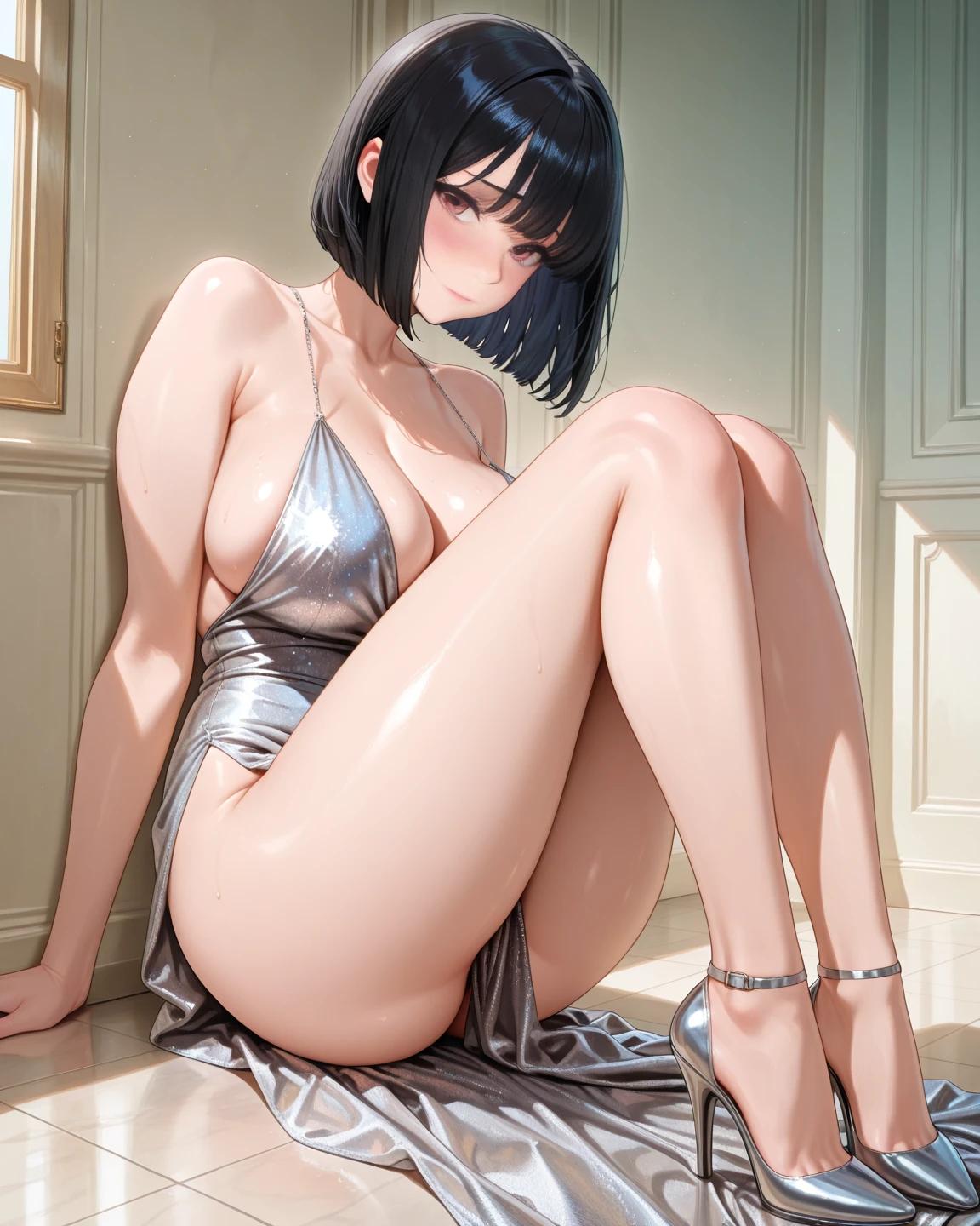 suit_love_dress25_132243101_p0