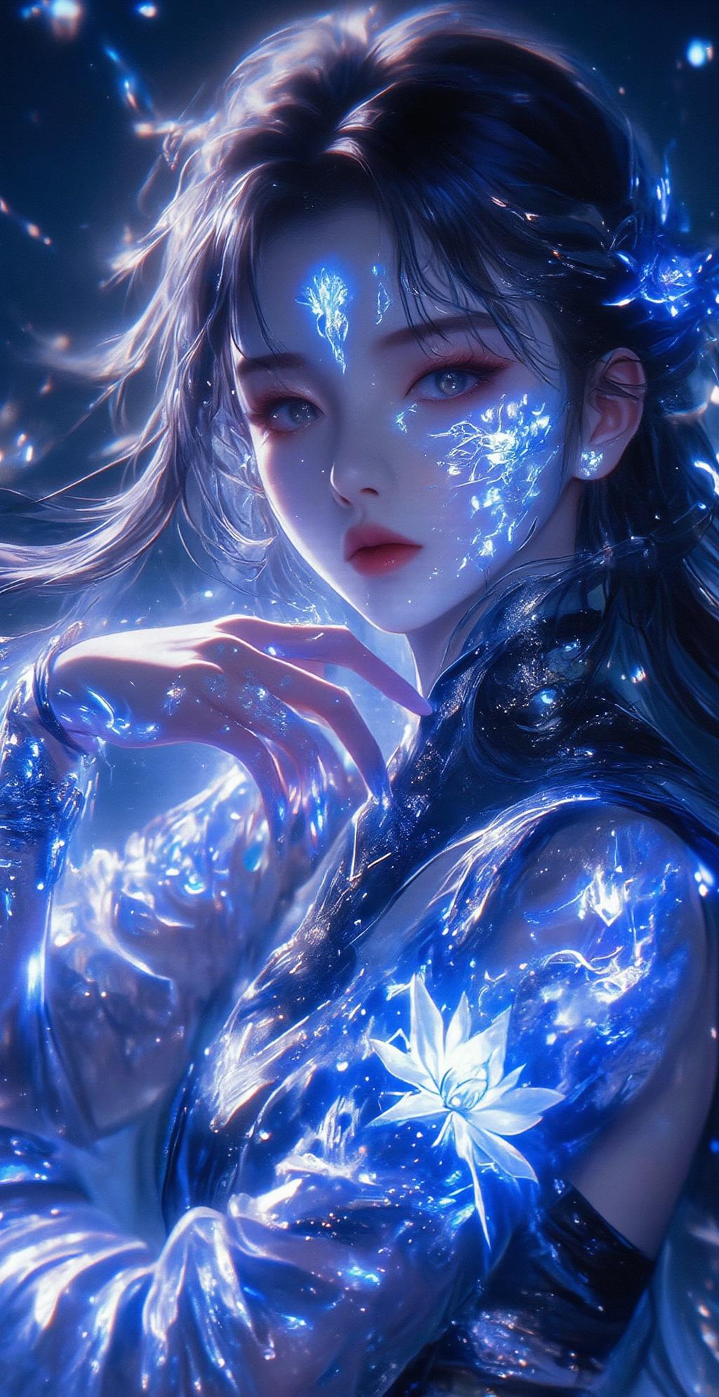 cut cut_無題_133202153_p9