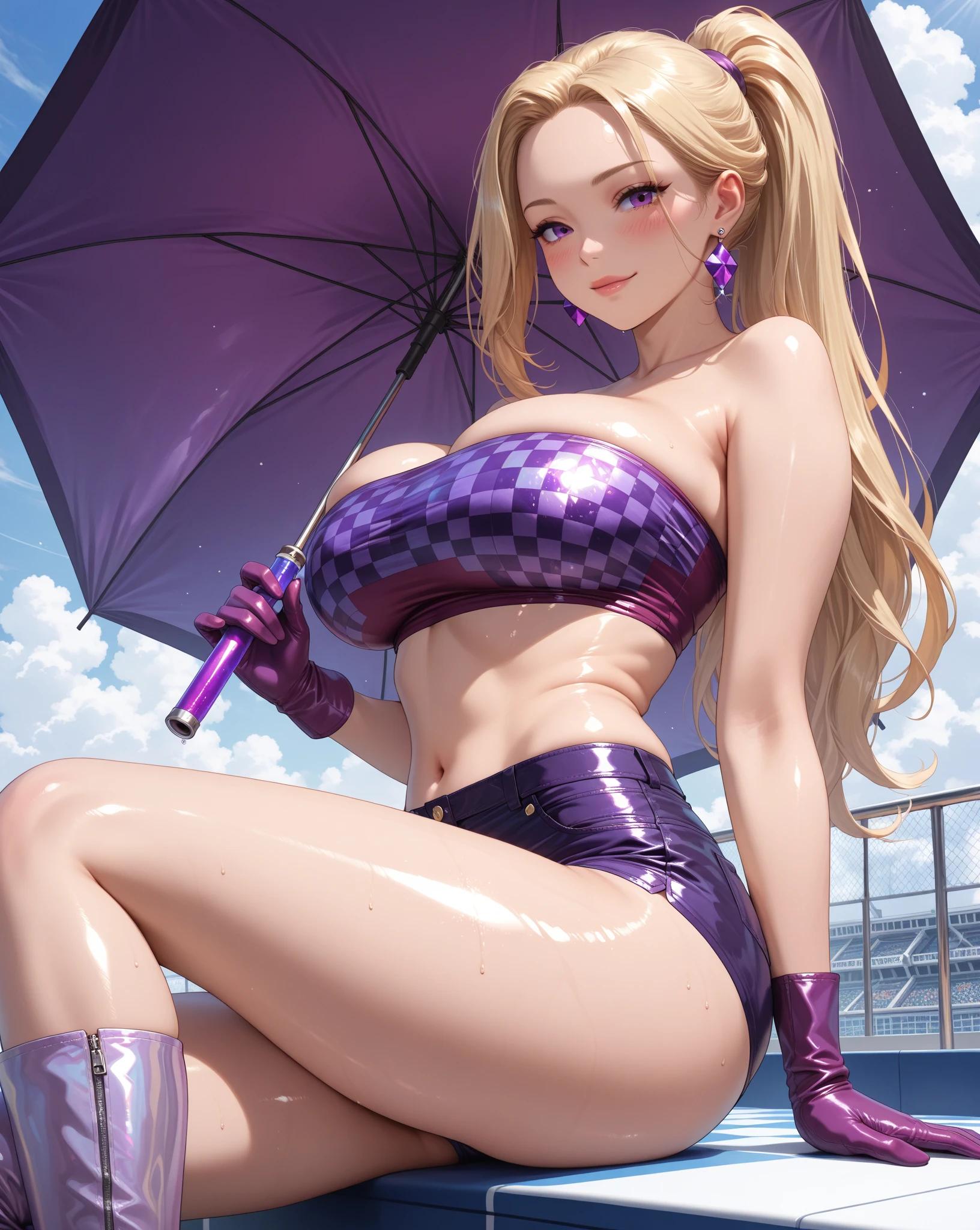 suit_love_RQ58_133177769_p4