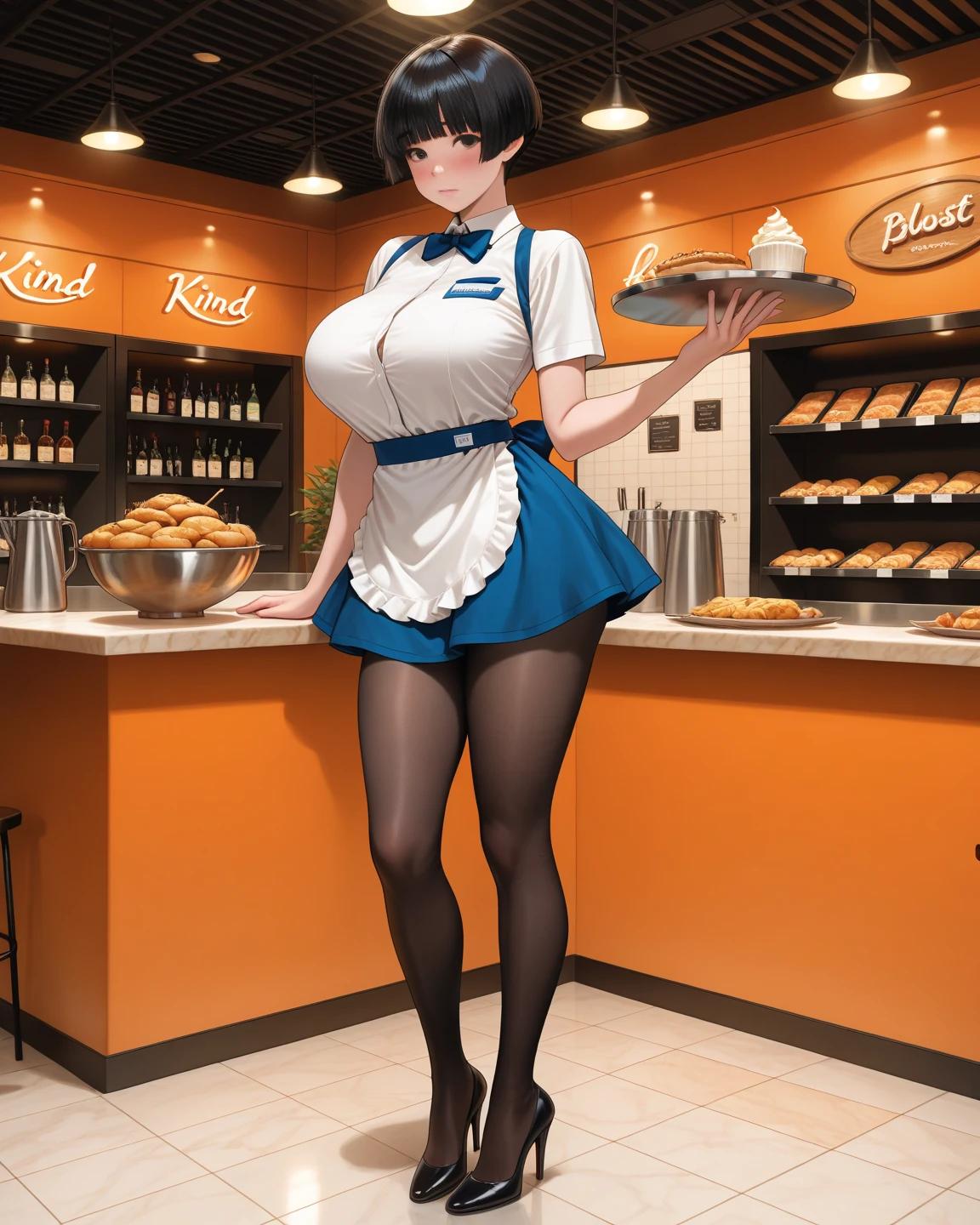 suit_love_waitress34_132344767_p0