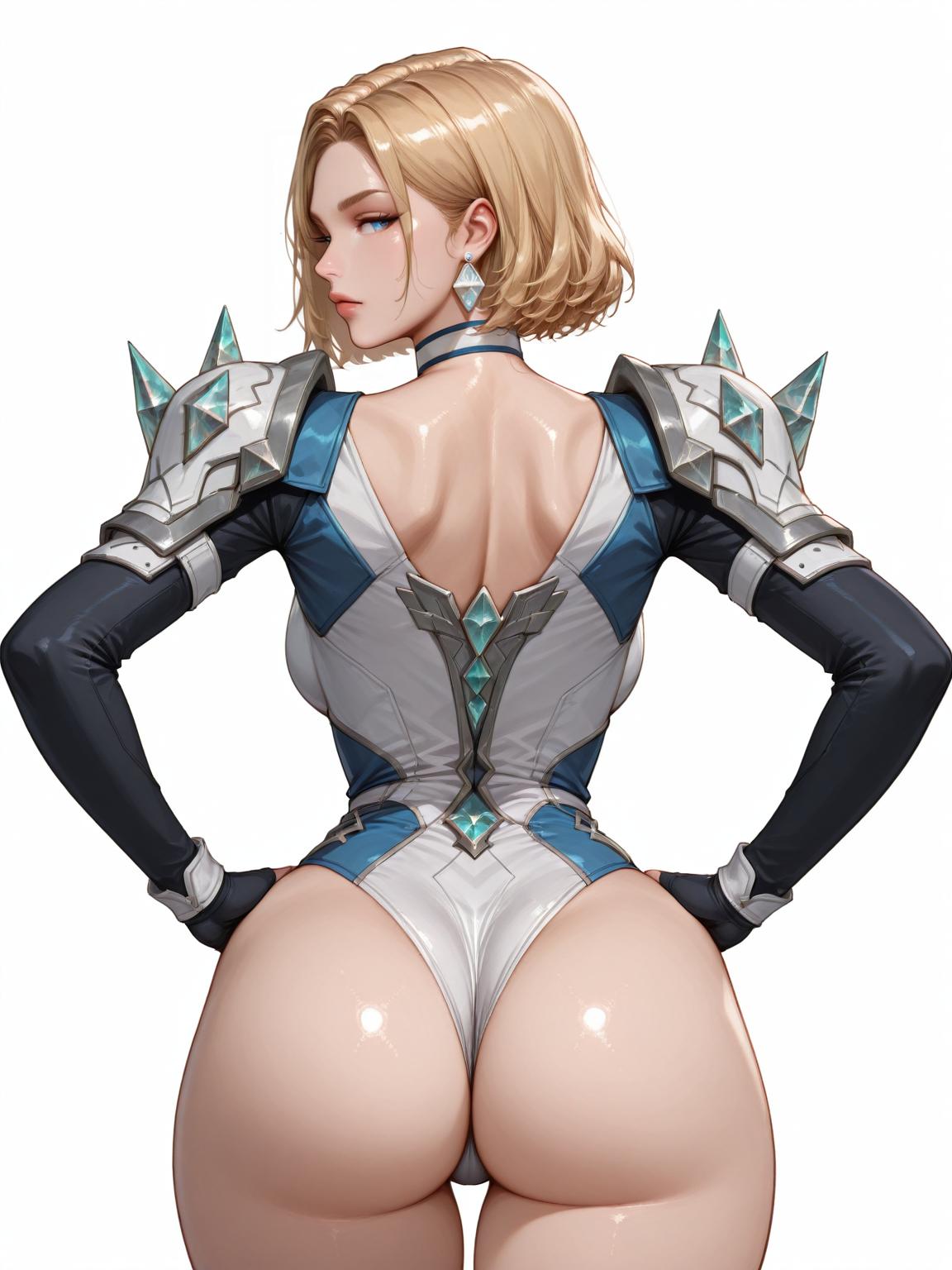 sHu_emmafrost_132793256_p0