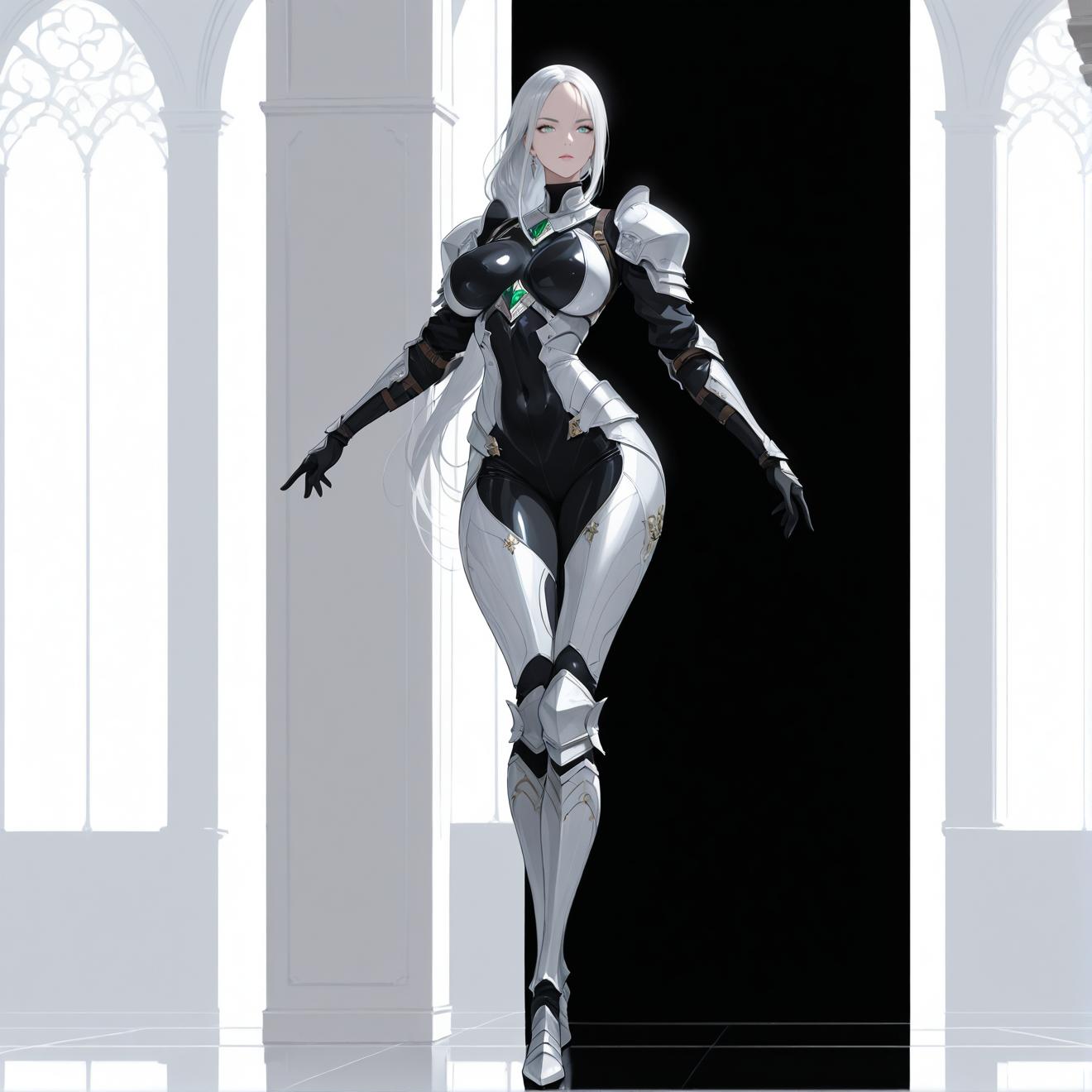 sHu_Female knight_132646414_p2