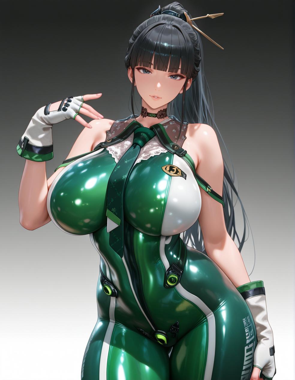 xd696969_[Stellar Blade] Eve_132931495_p4